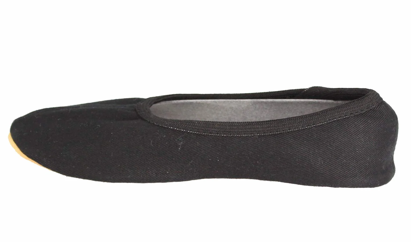 Beck Basic 060 Scarpe da Ginnastica Bambini e Ragazzi