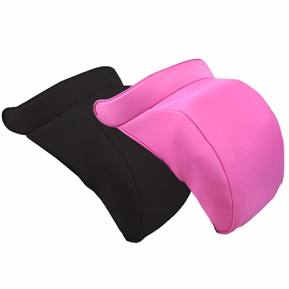 Toes Warm Cozy Toes per tutte le stagioni - Copertura del piede del passeggino affidabile e conveniente che garantisce la sicurezza della copertura del piede del passeggino, rosa rossa