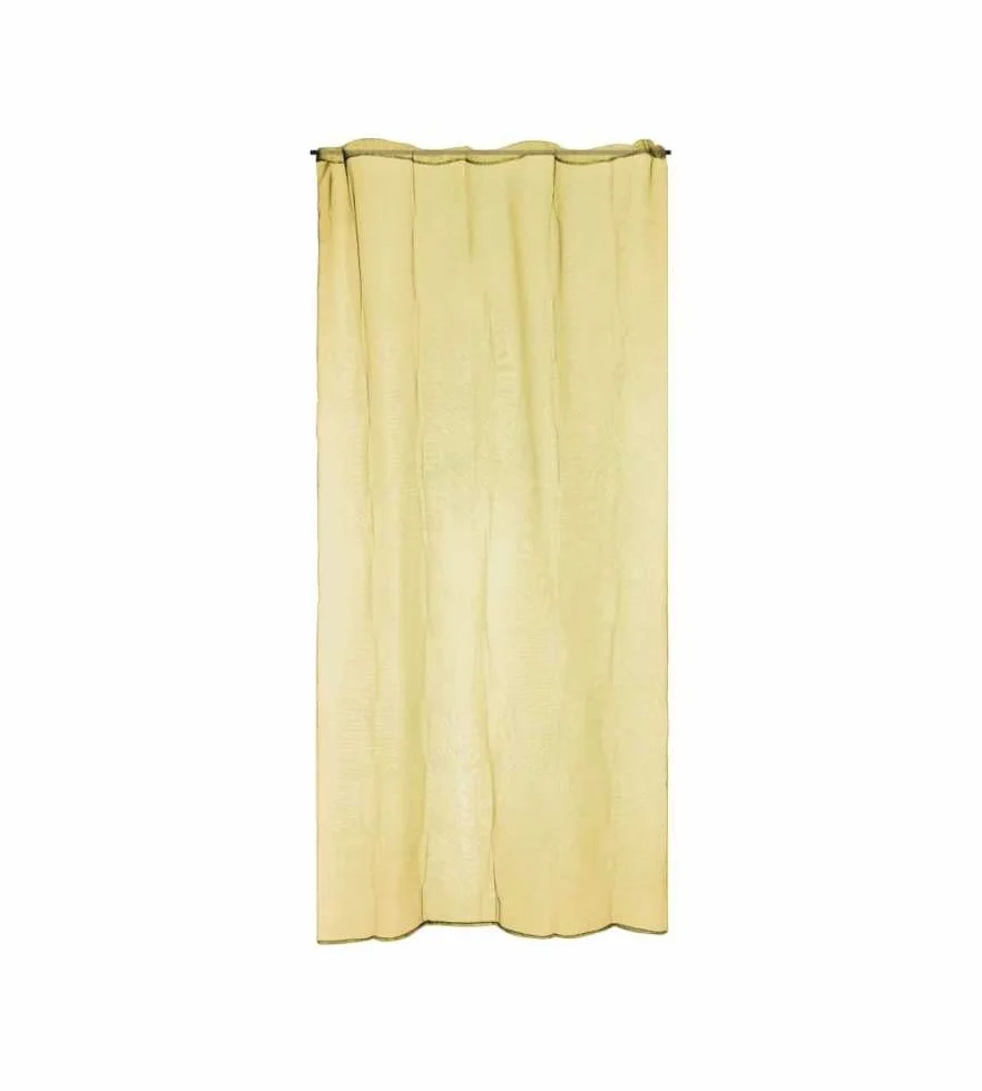 ZANZARIERA TENDA ECCO DROP 150x250 AVORIO IRS [IRS ]