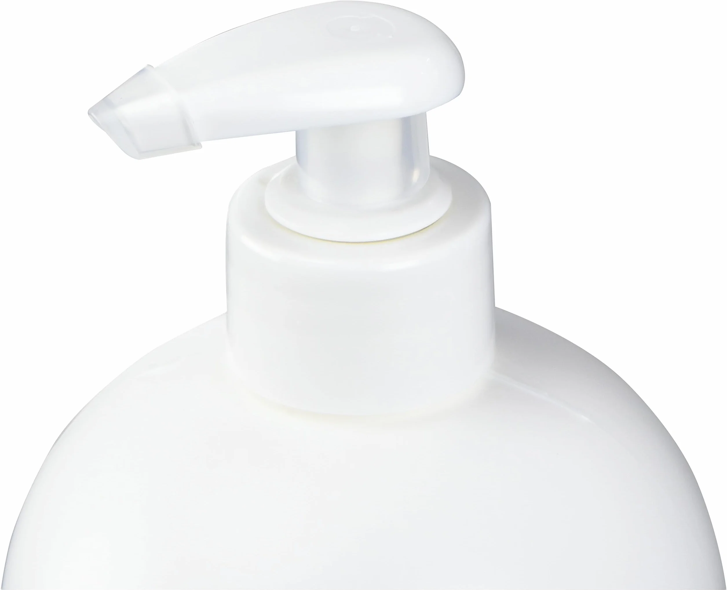 Babyléna BioLiniment Oleo-Calcaire Baby - 100% di origine naturale 1 L - Certificato Bio Senza Profumo, Liniment Made in France