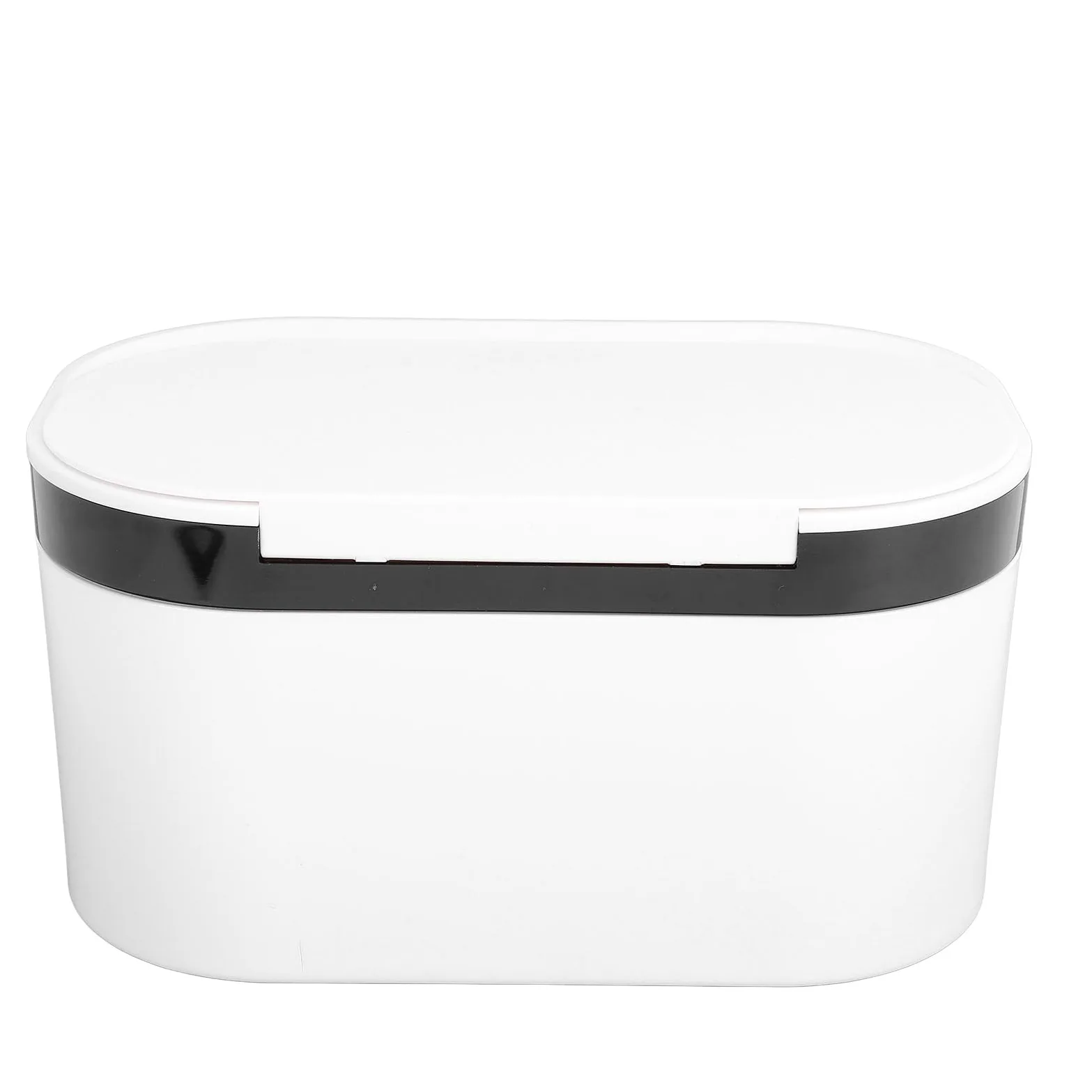 Topiky Scaldasalviette per Neonati e Dispenser per Salviette Umidificate per Neonati con Luce Notturna, Riscaldatore per Salviette Umidificate a Temperatura Costante Alimentato Tramite