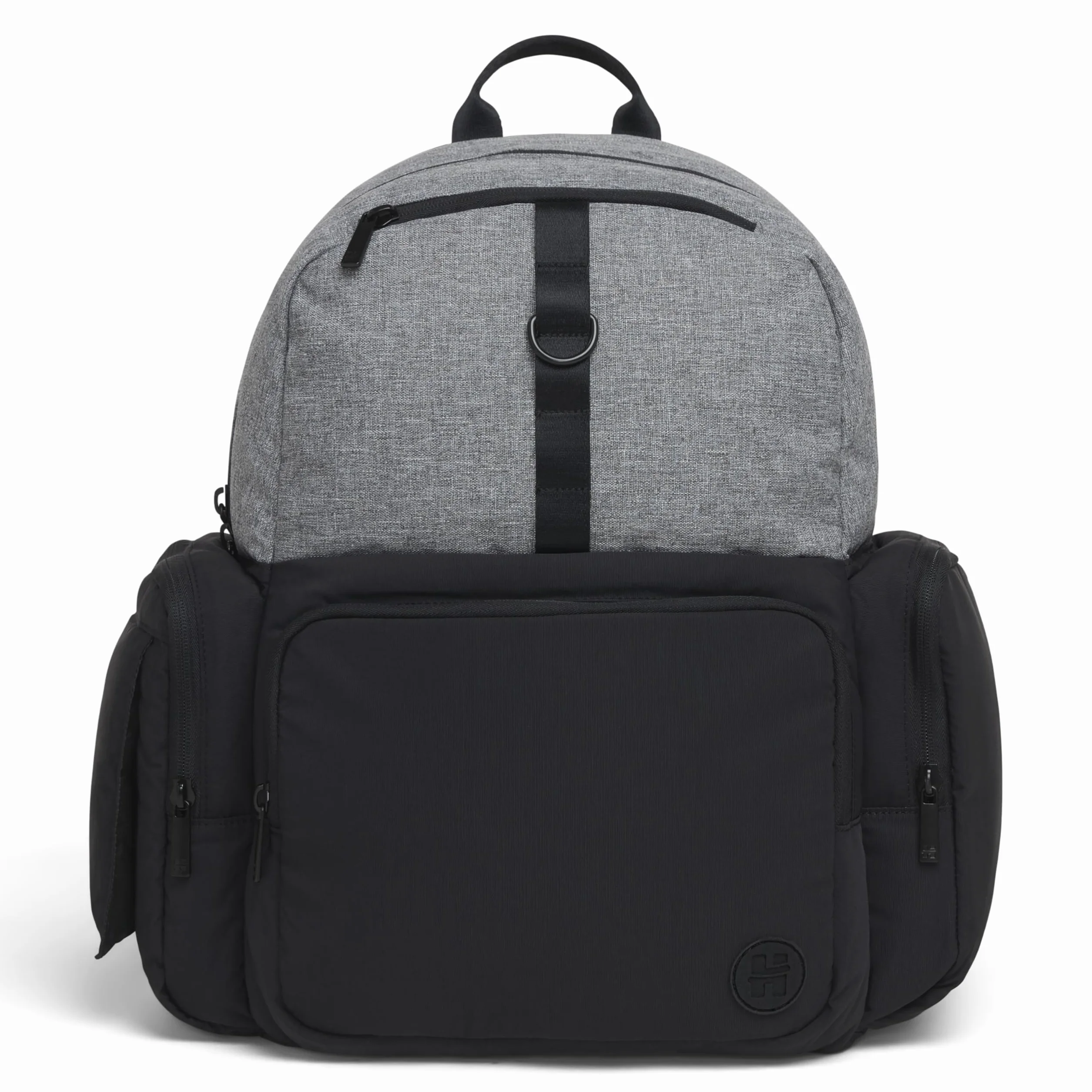 Huggies Zaino - Borsa Per Pannolini ZAINO - BORSA PER PANNOLINI Unisex - Adulto