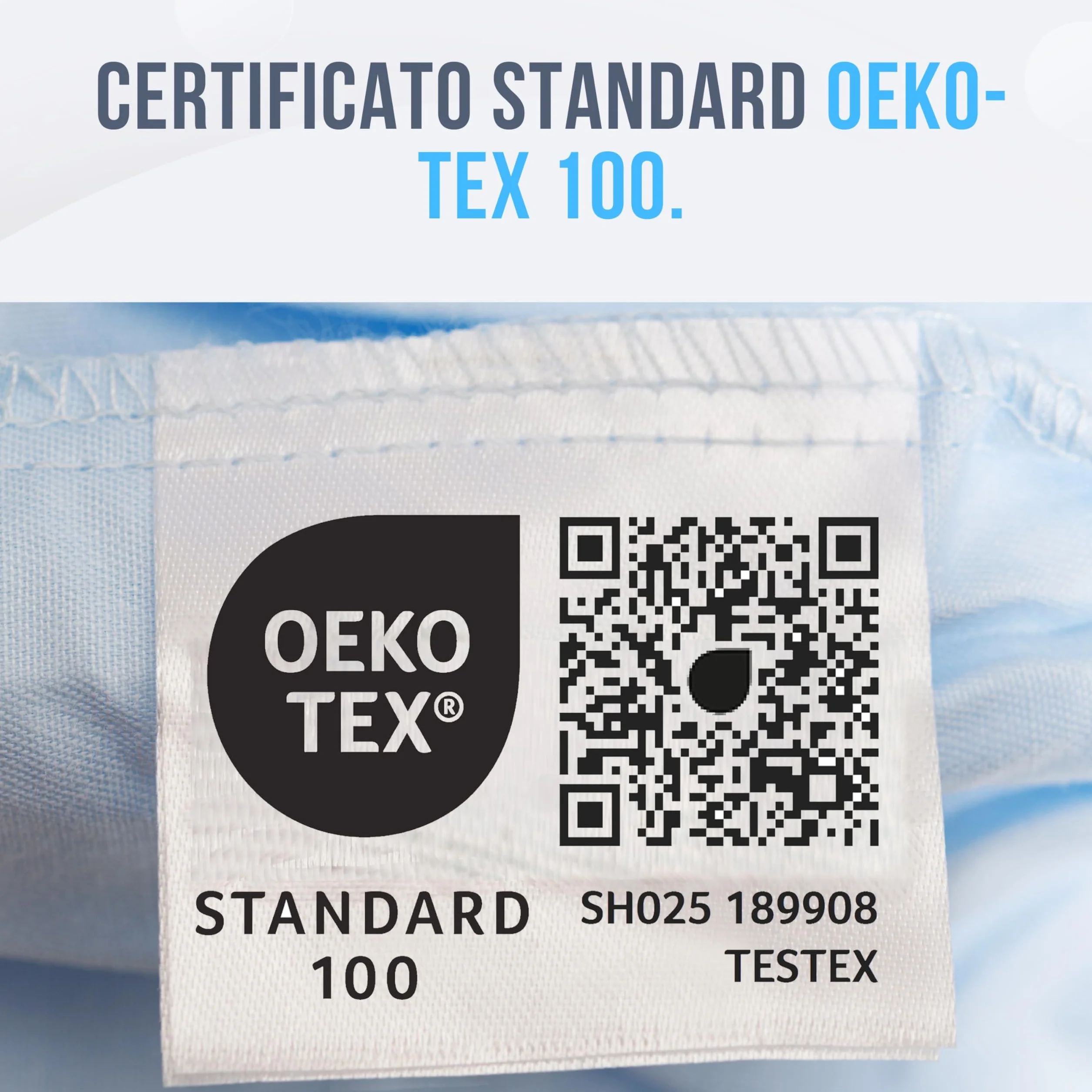 Goysila Set Lenzuola Next To Me Compatibile Chicco Next2Me Culle Materasso 83x50 100% Cotone Certificato Oeko-Tex 2 Lenzuolini con Angoli 1 Lenzuolo Sopra 1 Federa Lavabile Lavatrice Neonato