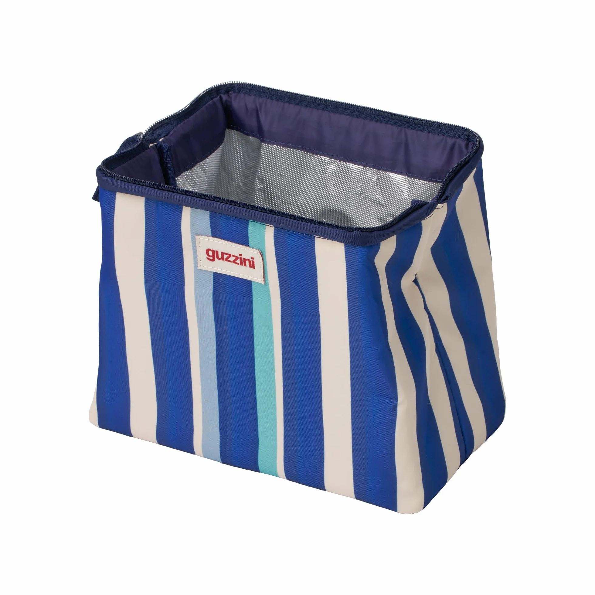 Guzzini - Borsa termica multiuso 'Breeze', On the go