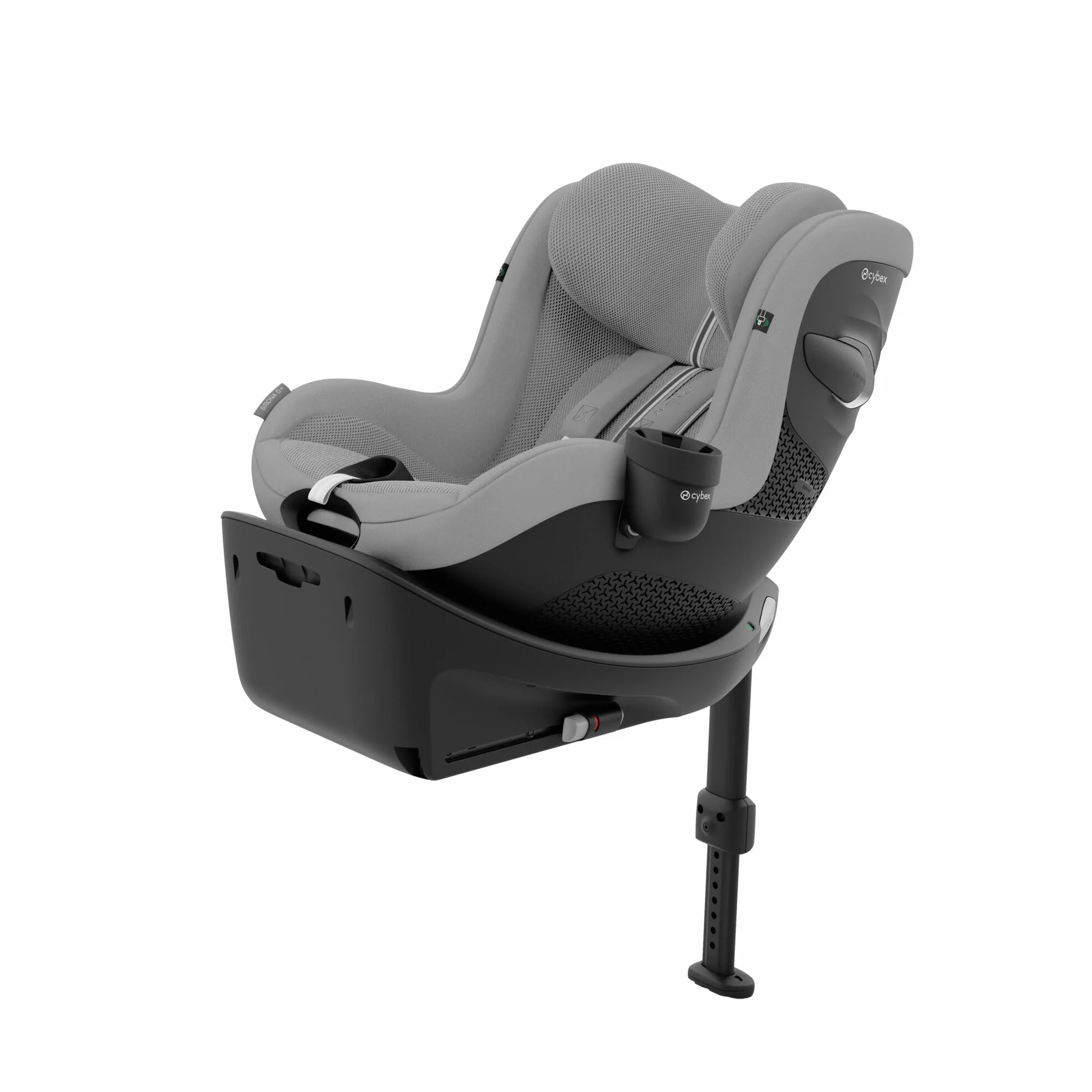 Cybex Cup Holder CS