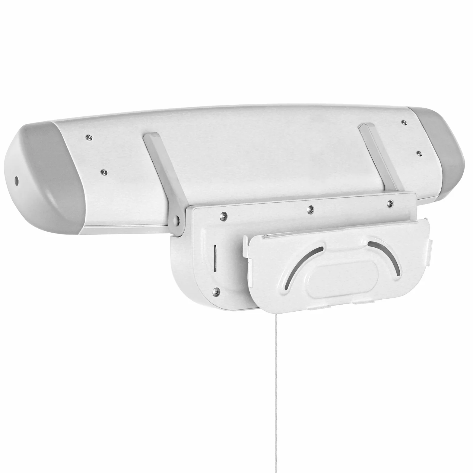 Radiatore Per Fasciatoio Feelwell