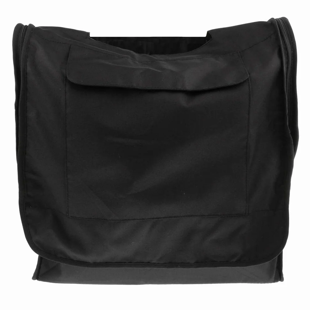 Borsa Da Viaggio Che Trasporta Custodia Organizzatore Per Passeggino Babyzen
