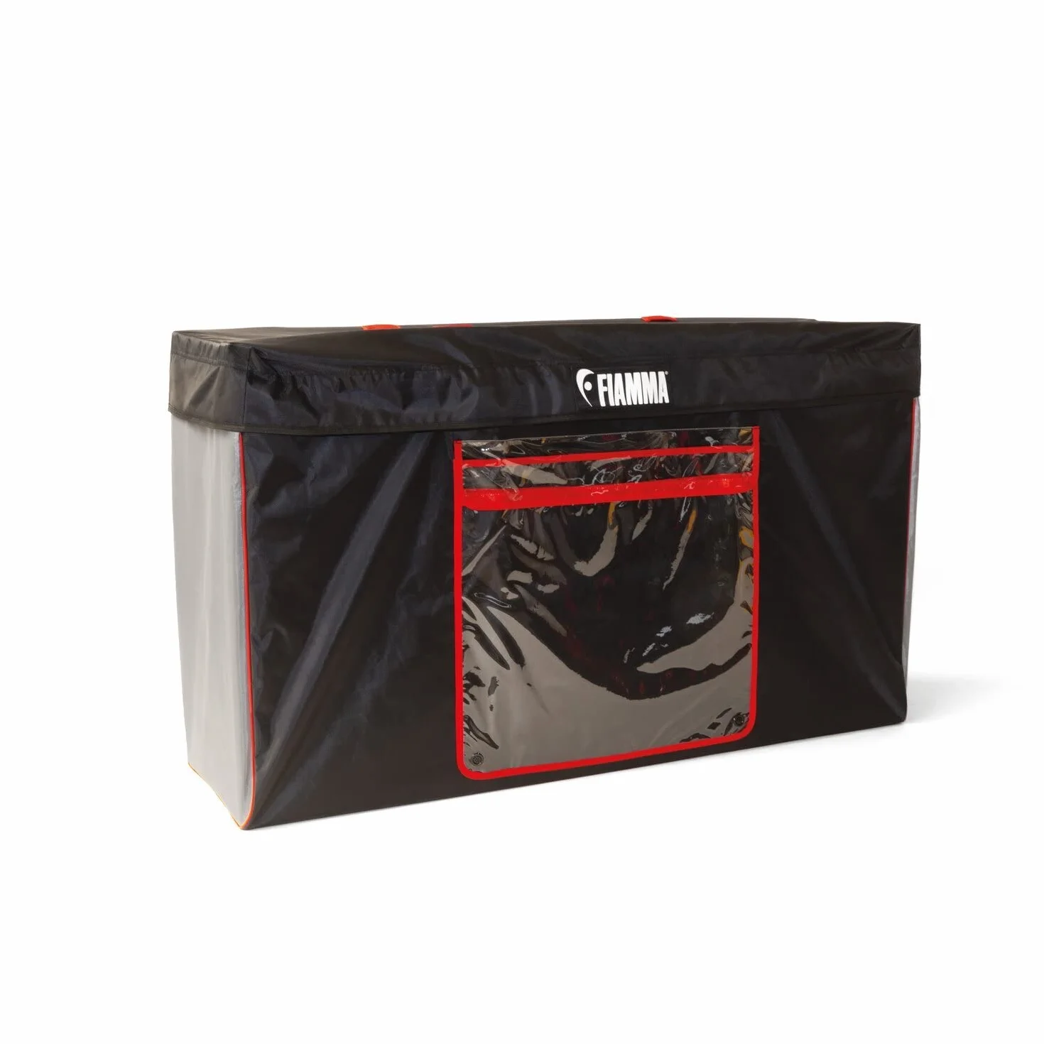 Fiamma Baule morbido Cargo Back