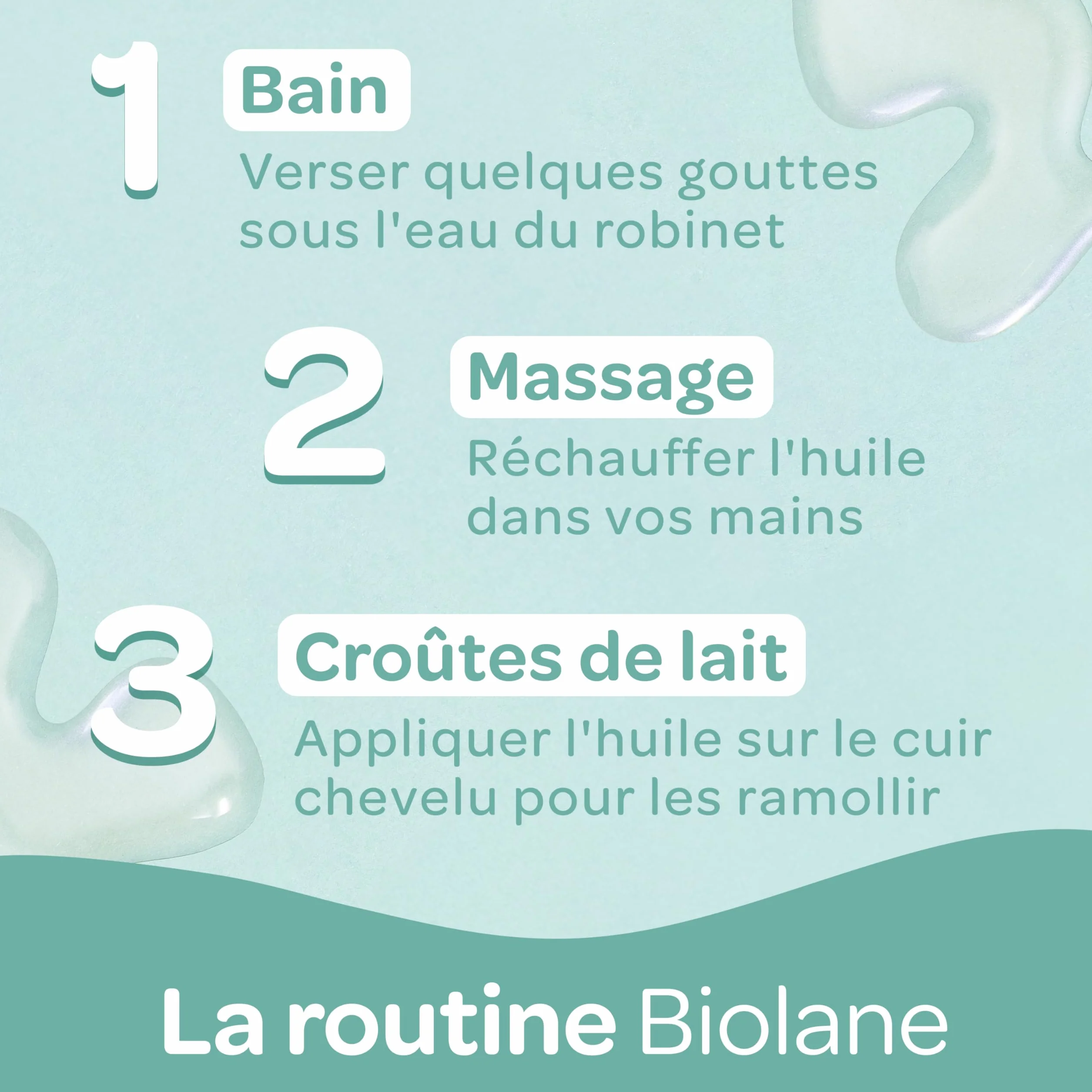 Biolane Olio di Mandorle Dolci Spray 75 ml