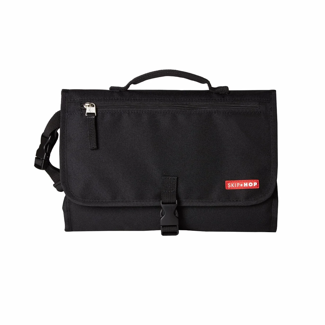 Skip Hop, borsa fasciatoio portatile