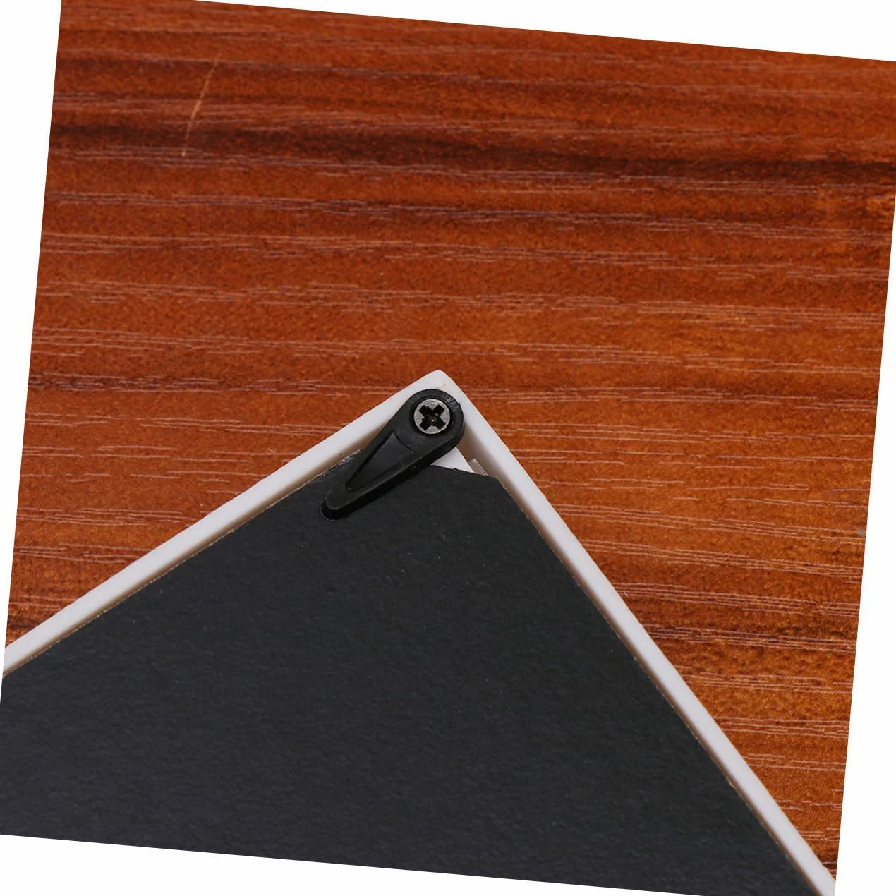 Toyvian Cornice Portafoto Per Neonati Porta Impronte Di E Piedi Cornice Portafoto Per Neonati Registrazione 12 Mesi