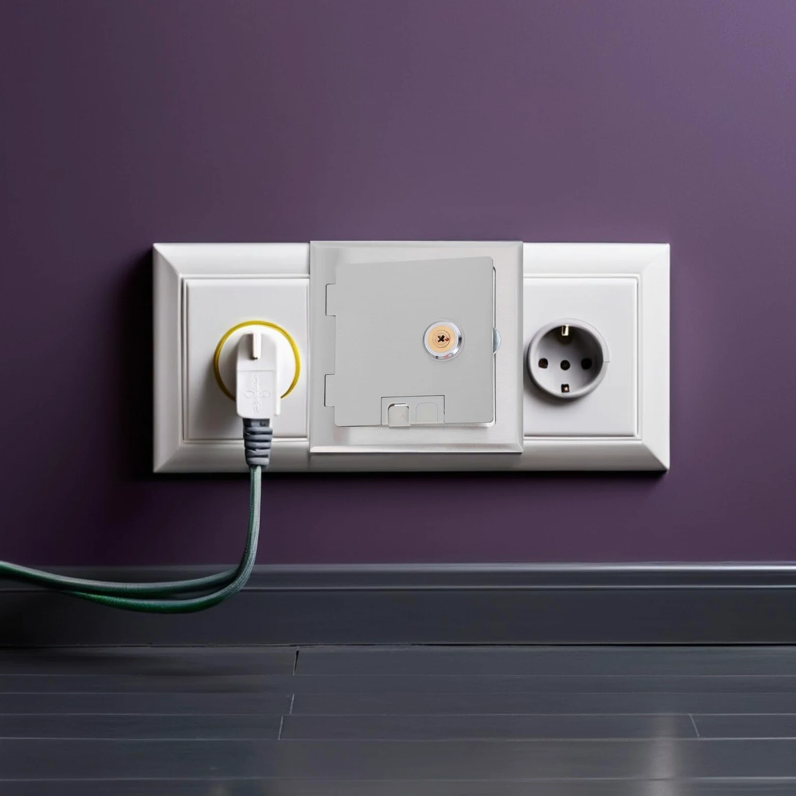 Protezioni Per Prese Elettriche Copripresa Con Serratura Copripresa Con Serratura Copriprese Impermeabili Per Prese Copriprese Di