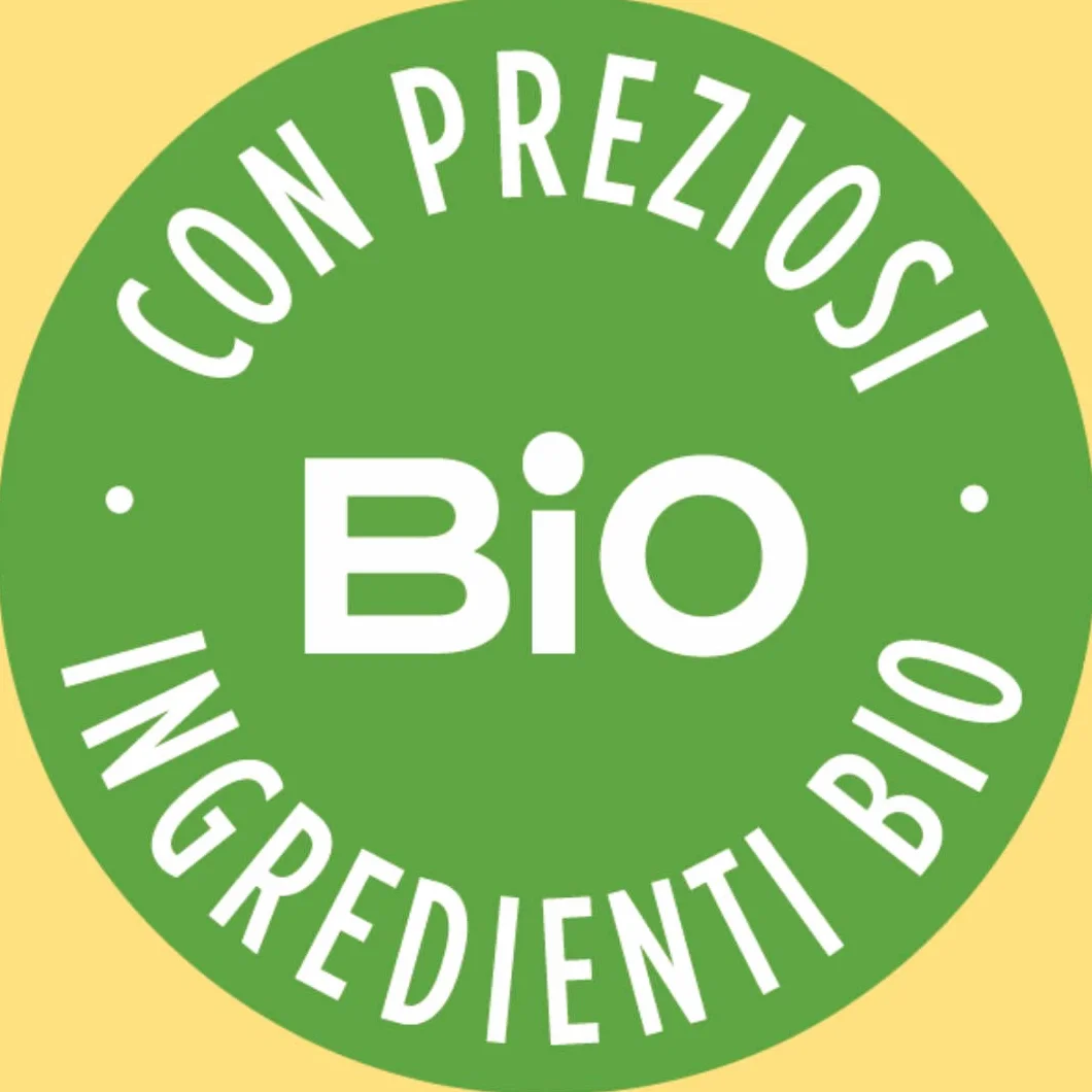 Weleda Arnica Echinacea polvere, talco in polvere per il trattamento dell'ombelico del neonato, assorbe l'umidità e protegge da irritazioni nelle pieghe cutanee (1X20g)