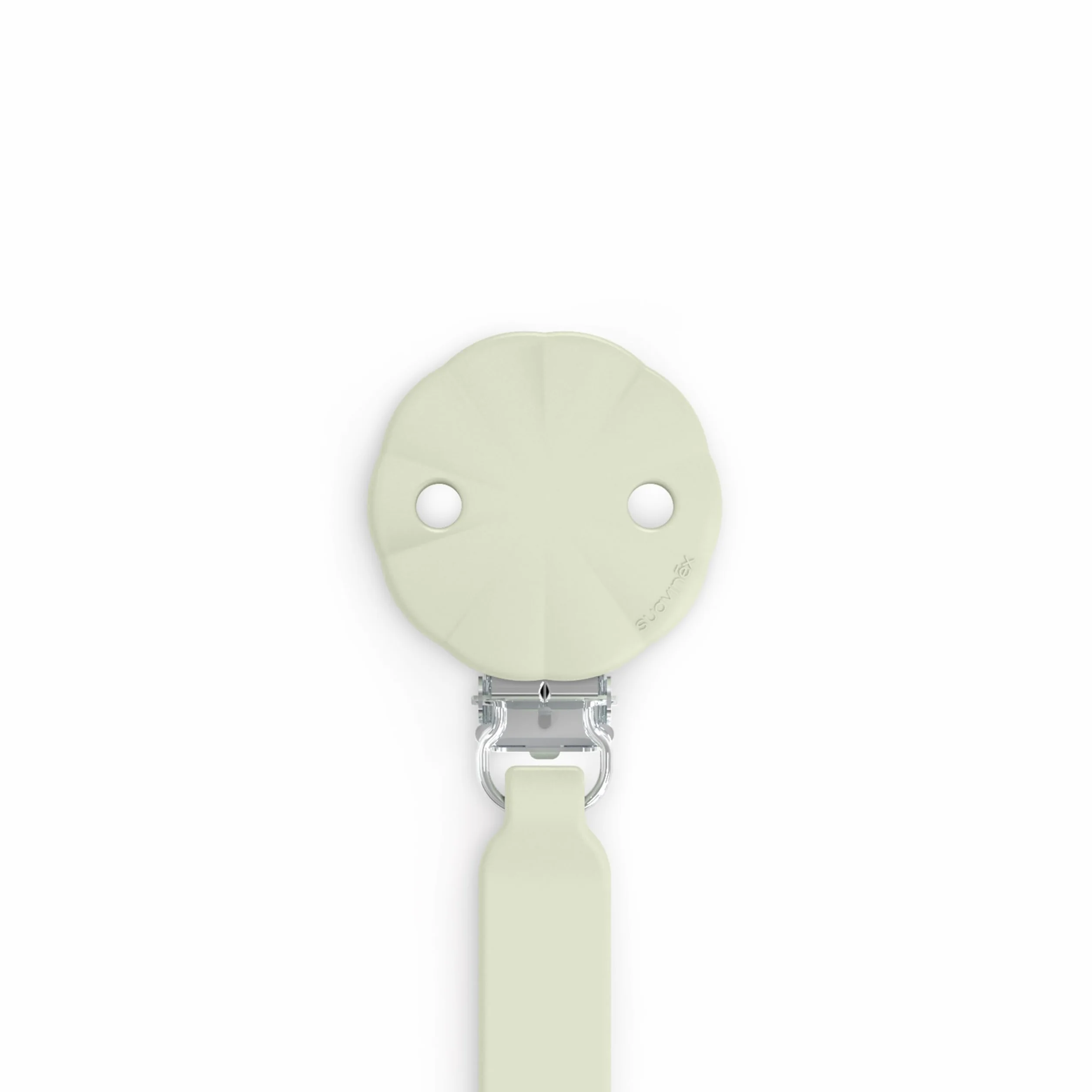WONDER CLIP VERDE ACQUA - ALMOST AQUA