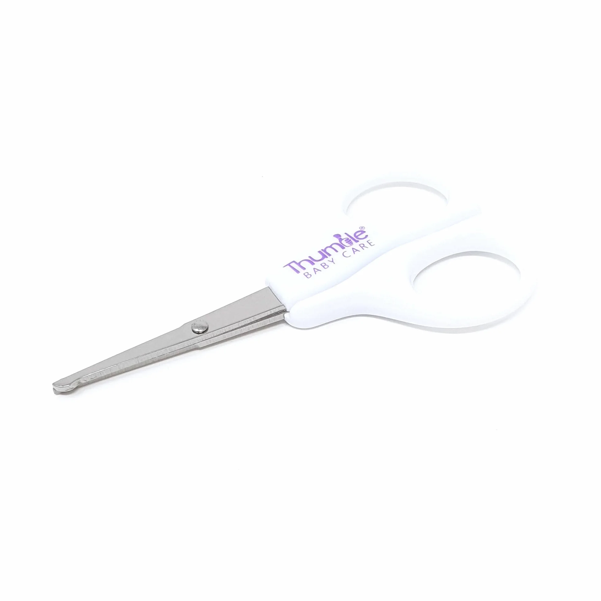 Forbicine per bambini Baby Nails™