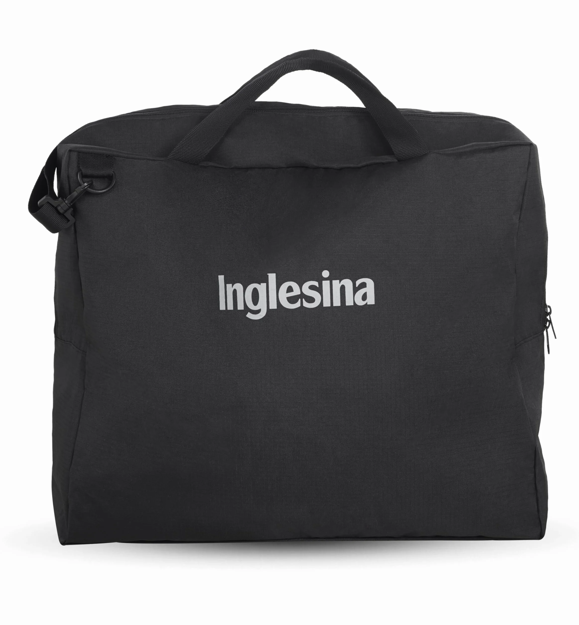 Inglesina Borsa Porta Passeggino Quid, Compatibile con Quid