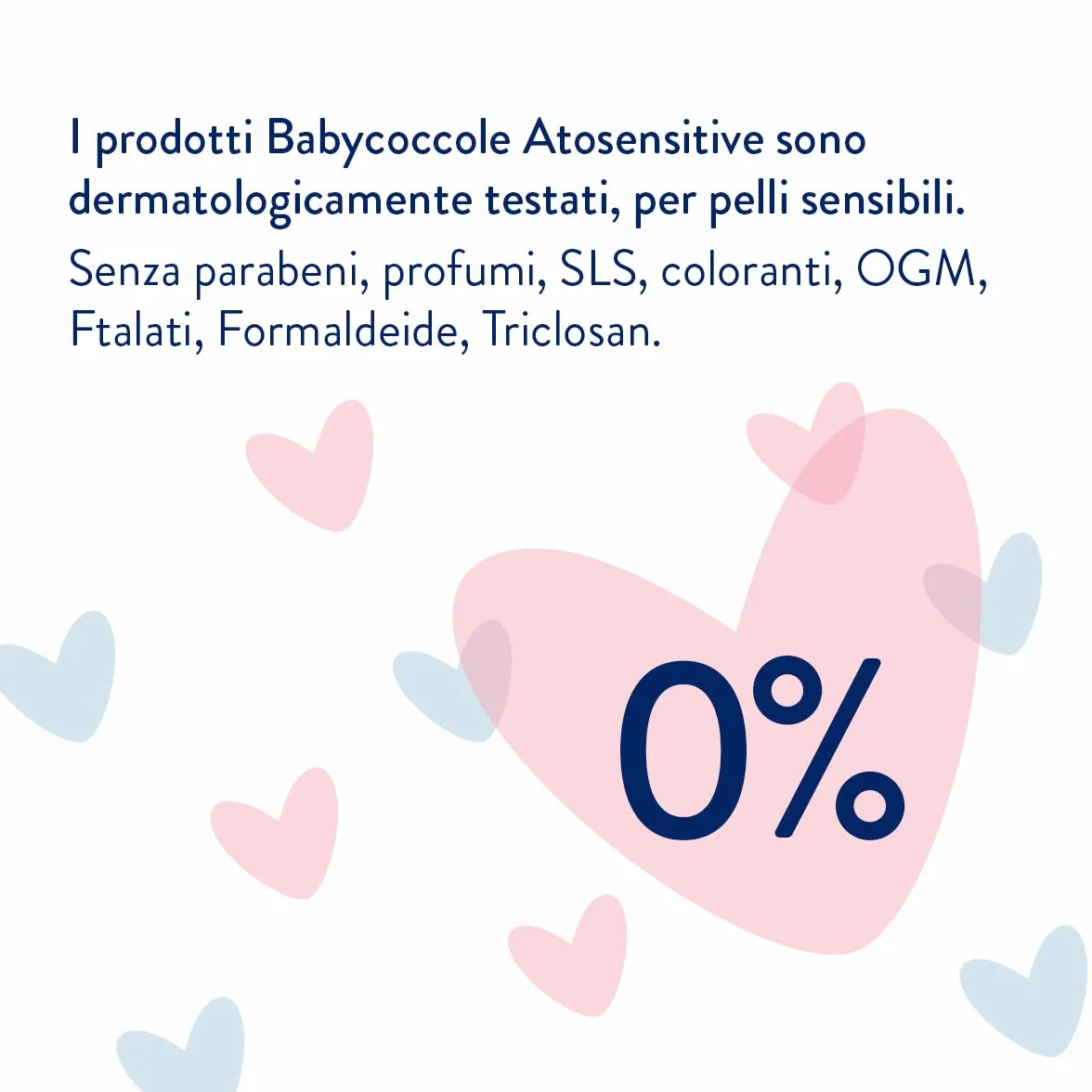 Babycoccole DERMO OLIO DA BAGNO per Bambini e Neonati. Per Pelle Sensibile e Dermatite Atopica. Delicato, Idratante, Protettivo, con Ingredienti Puri e Naturali. Dermatologicamente Testato. 150ml