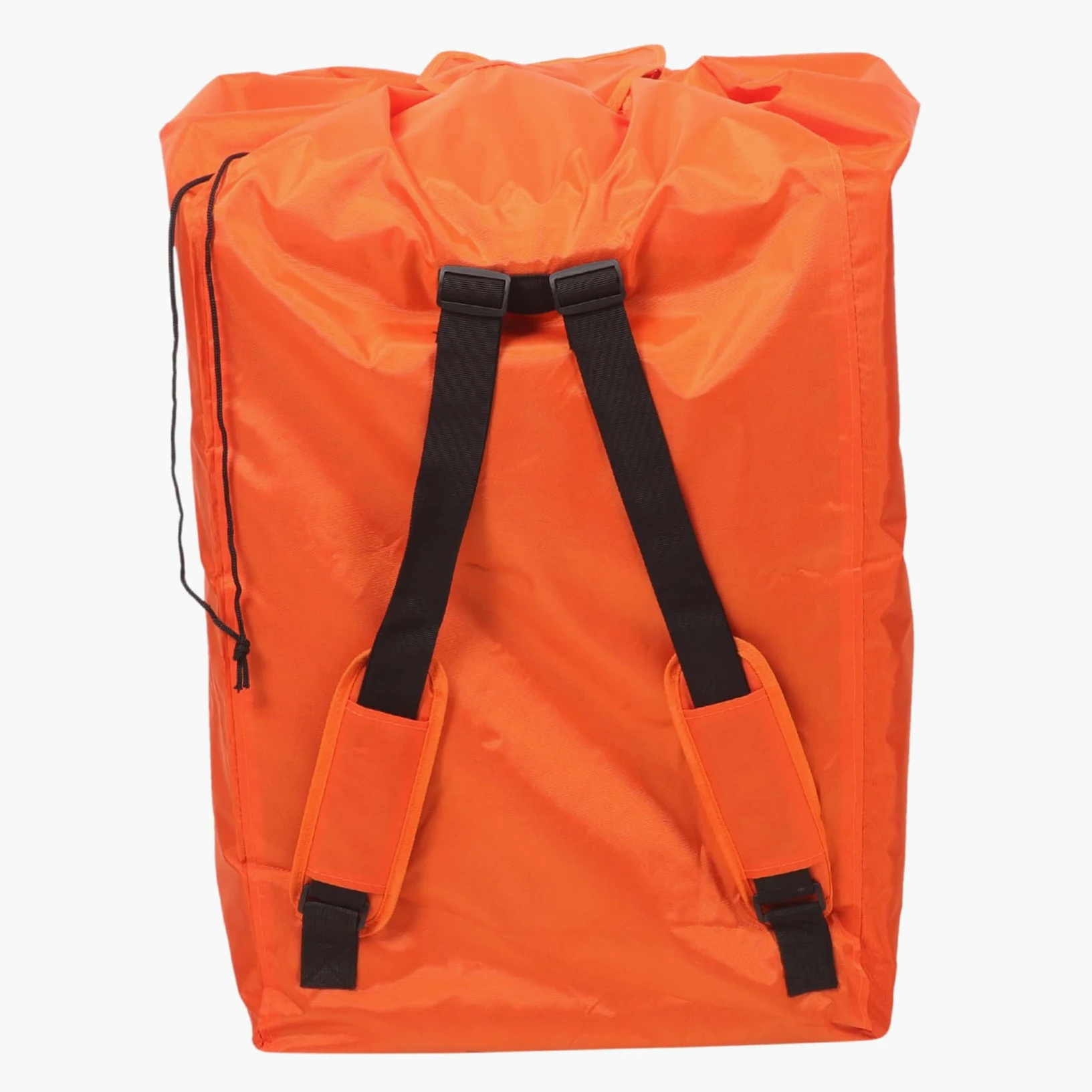 Mobestech Borsa da Viaggio per Passeggino, Sacca Porta Passeggino Oxford, Compatta e Pieghevole, per Viaggio