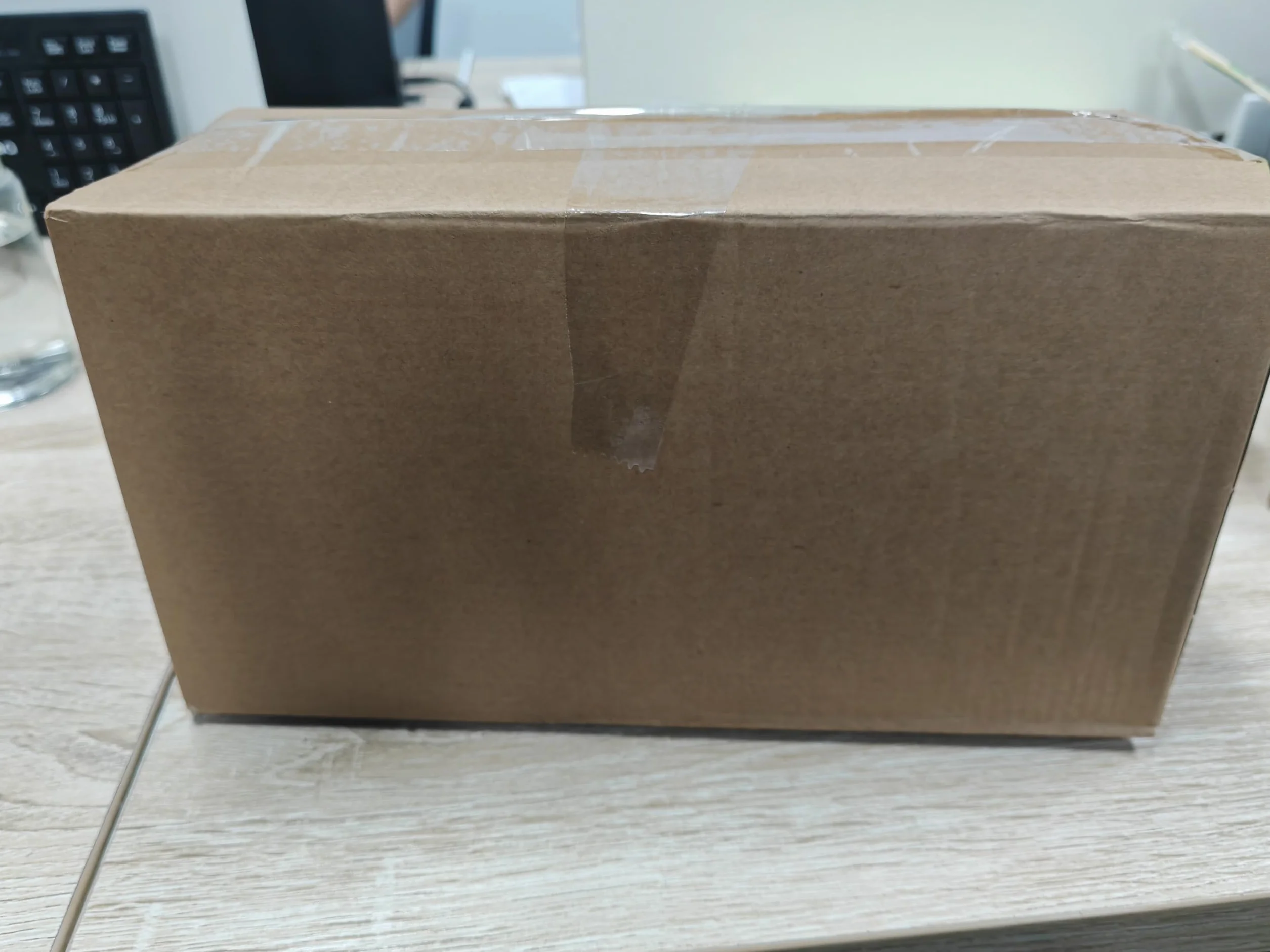 Estensione del sedile per bambini, poggiapiedi aereo, 79 x 44 cm, poggiapiedi per aereo, leggero e pieghevole, prolunga per viaggi in volo per bambini