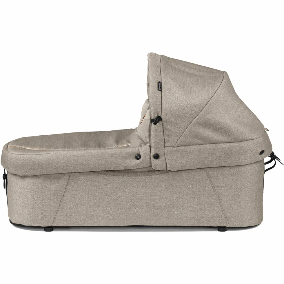 Peg Perego Porte-Enfant, Booklet 50, Mon Amour, 2300 gr