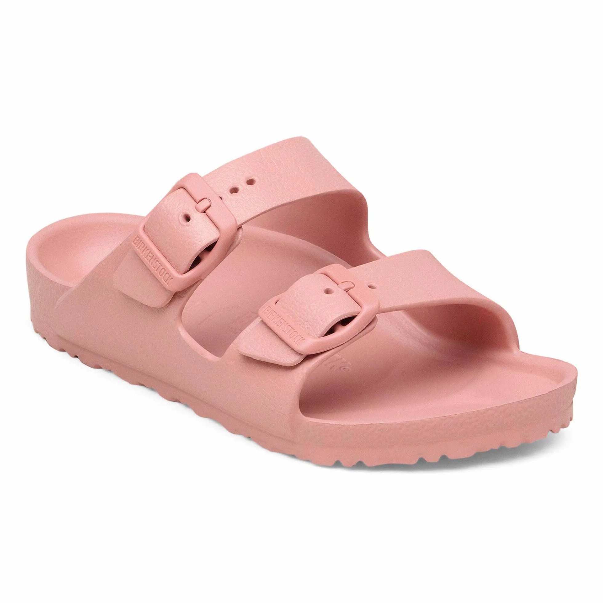 Birkenstock Arizona Kids Eva Ciabatte