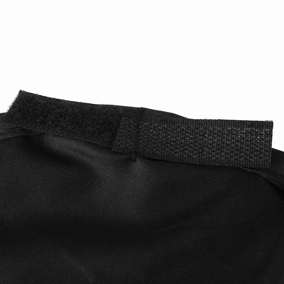 Cestino portaoggetti universale per passeggino, borsa organizer per carrozzina, cestino per la spesa, borsa per riporre prodotti per bambini, 30 x 30 x 9 cm