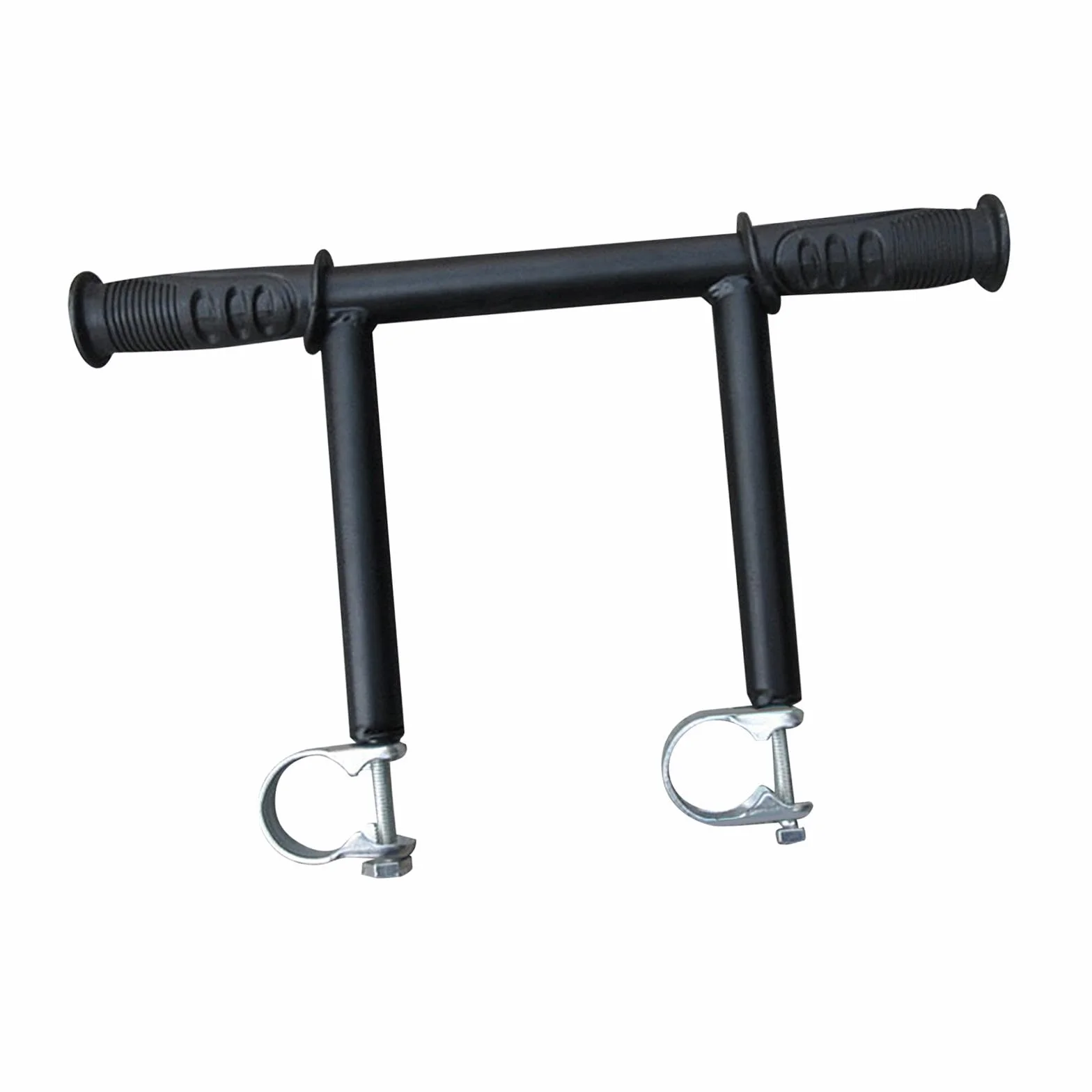 Sharplace Prolunghe per Manubrio in PP, Ergonomiche, Accessorie, Universali, per Una Confortevole, 32 x 17 Cm