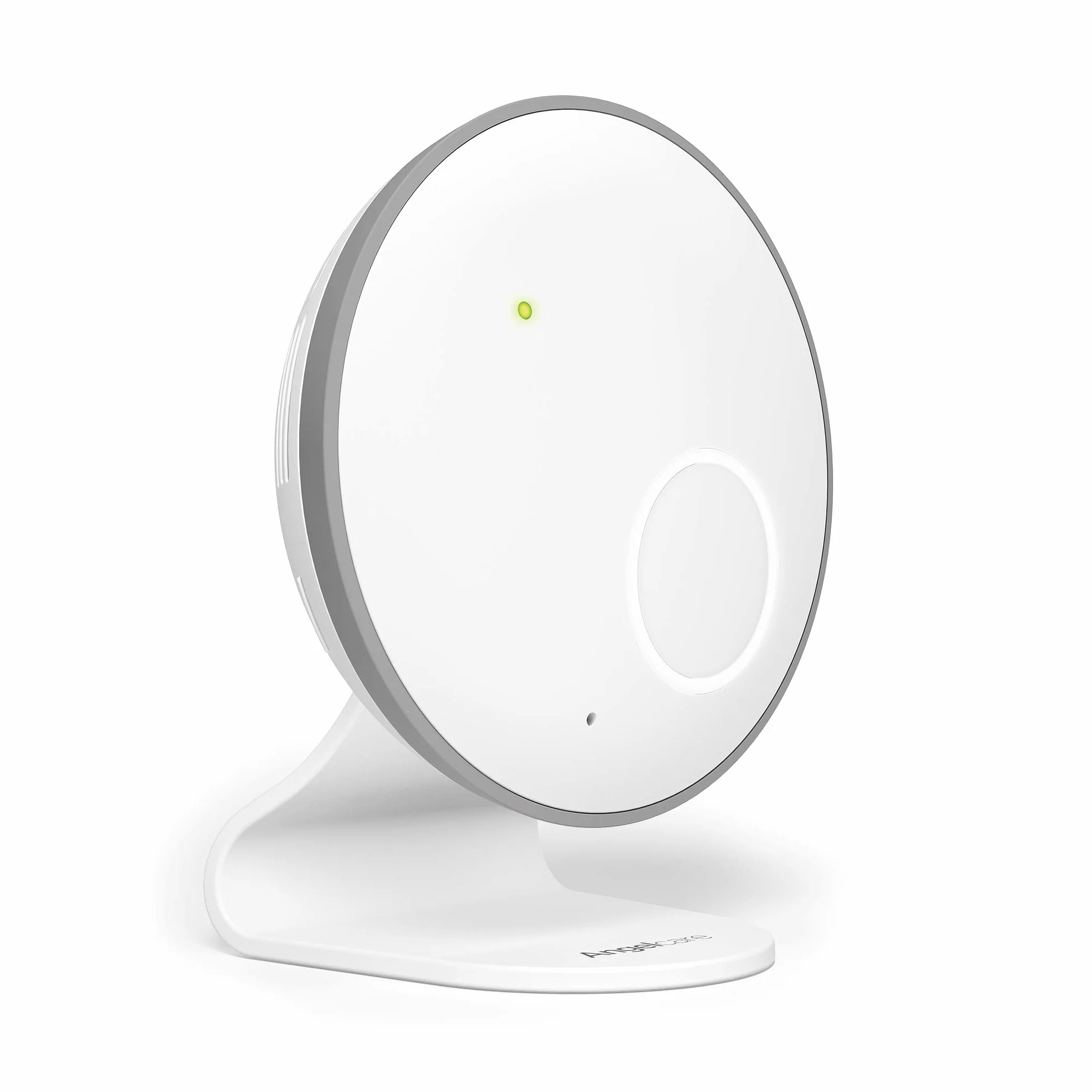 Angelcare Baby Phone avec Détecteur de Mouvements