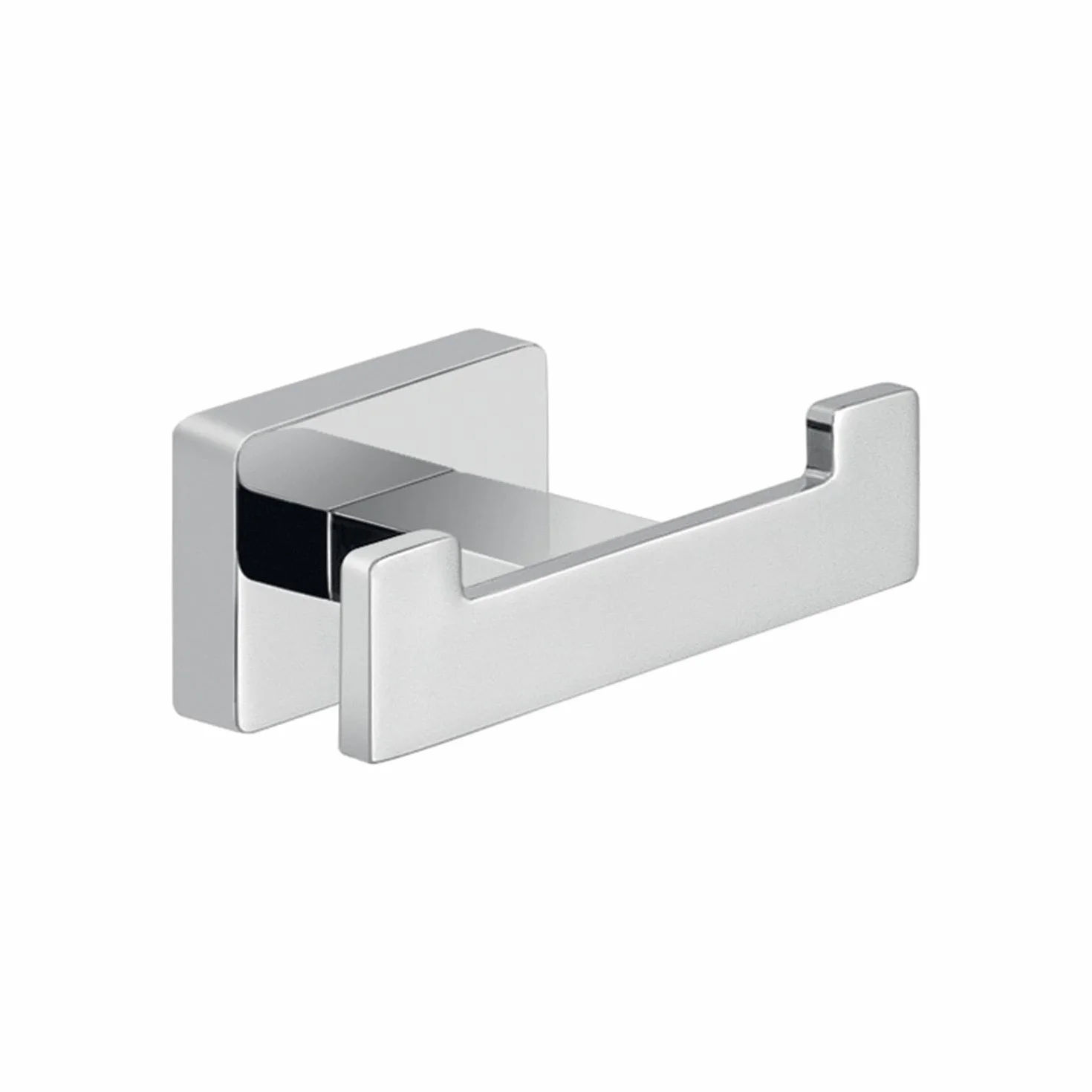 Gedy G Atena 4426 Appendiabiti doppio