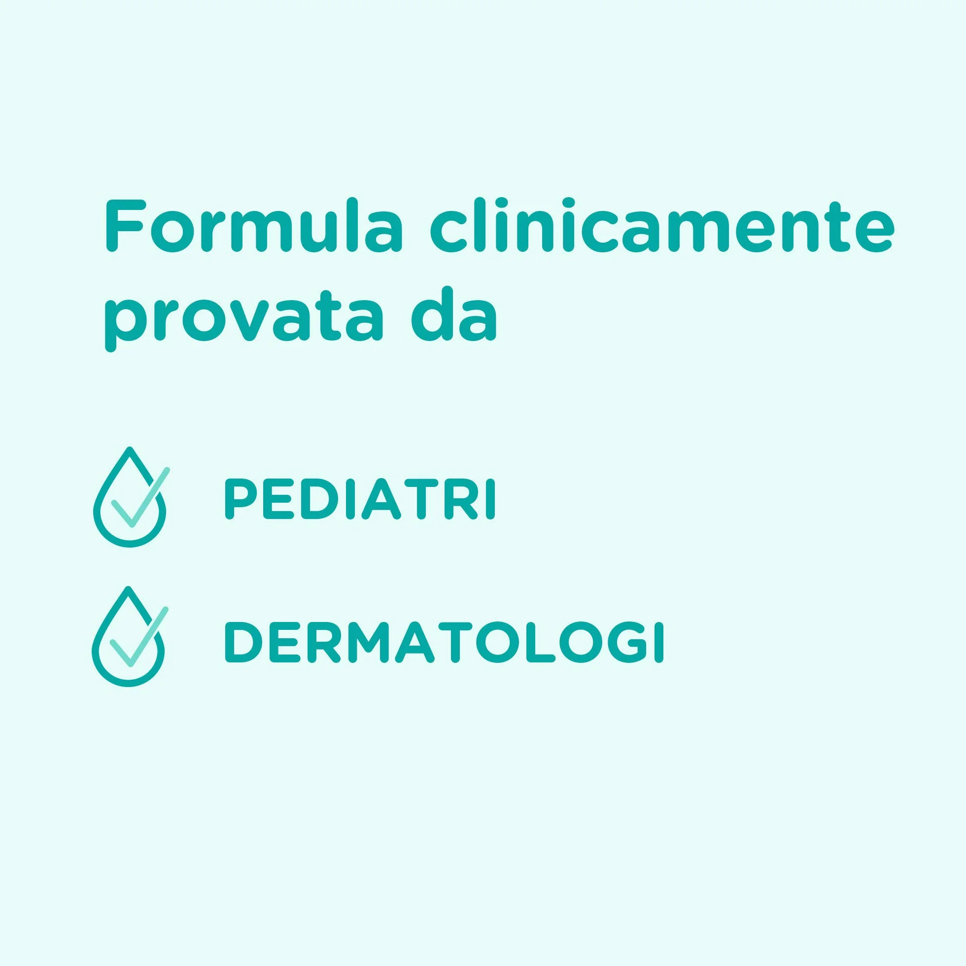 Johnson's Baby Olio Cottontouch, Olio corpo idratante per pelli sensibili e delicate, Olio neonato con vero cotone per il massaggio quotidiano, Olio Johnson's Baby Oil per bambini e adulti, 300 ml
