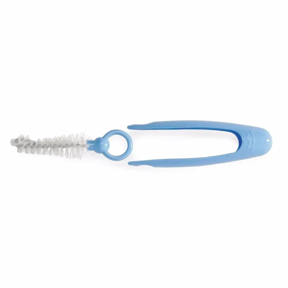 Chicco Scovolino per Biberon 3 in 1