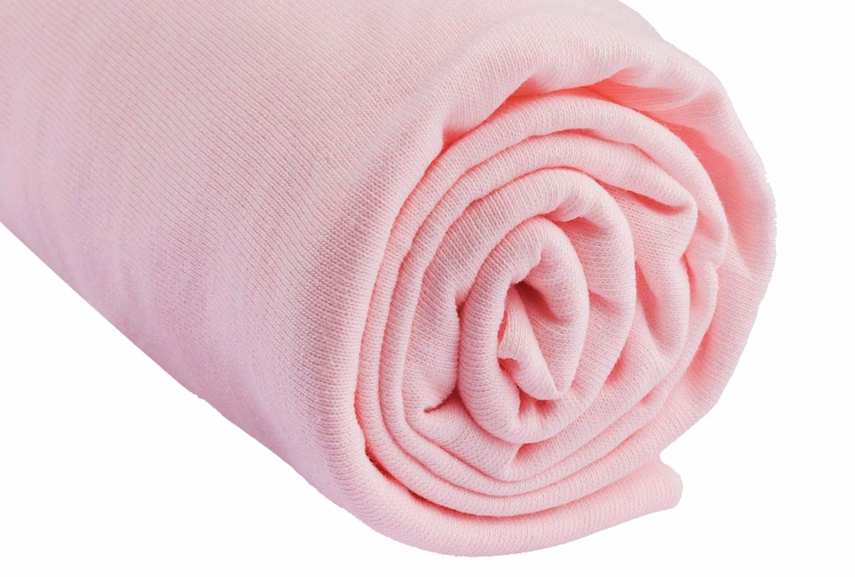 Set 6 Lenzuola con Angoli 60x120 cm Lettino, Culla 60x120 | 100% cotone | CANDY | Elastico Traspirante | Sonno sano | Marchio Easy Dort | Certificato Oeko-Tex | Prodotto in Europa | Easy Dort