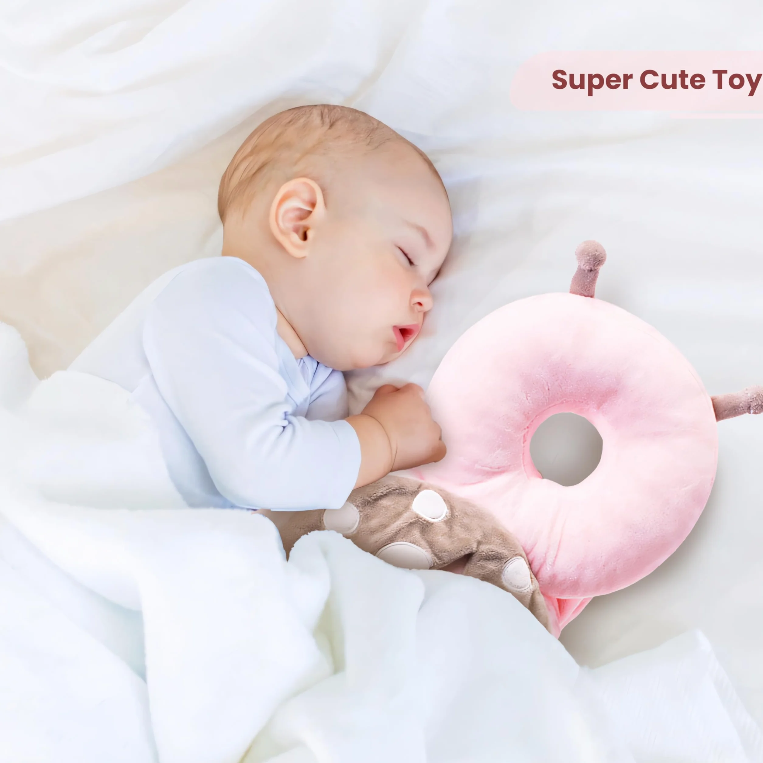 protezione testa bambino，caschetto primi passi，proteggi testa bambini primi passi，casco neonato primi passi，cuscino neonato，protezione testa bambino primi passi