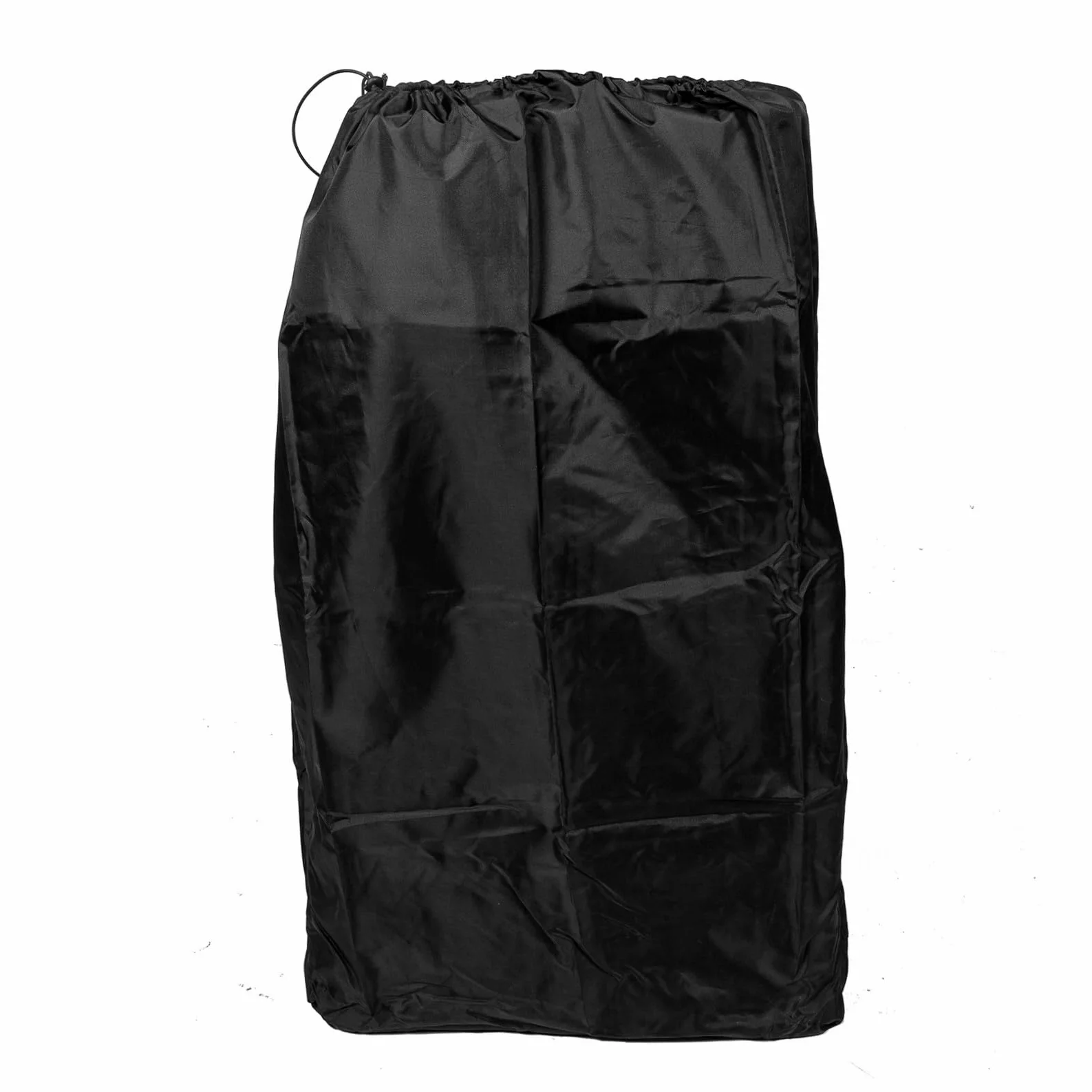 Toyvian Porta Carrozzina Aereo in Nylon, Borsa da Viaggio Chiusura a Coulisse Bloccabile e Due Tracolle per Stoccaggio e Trasporto