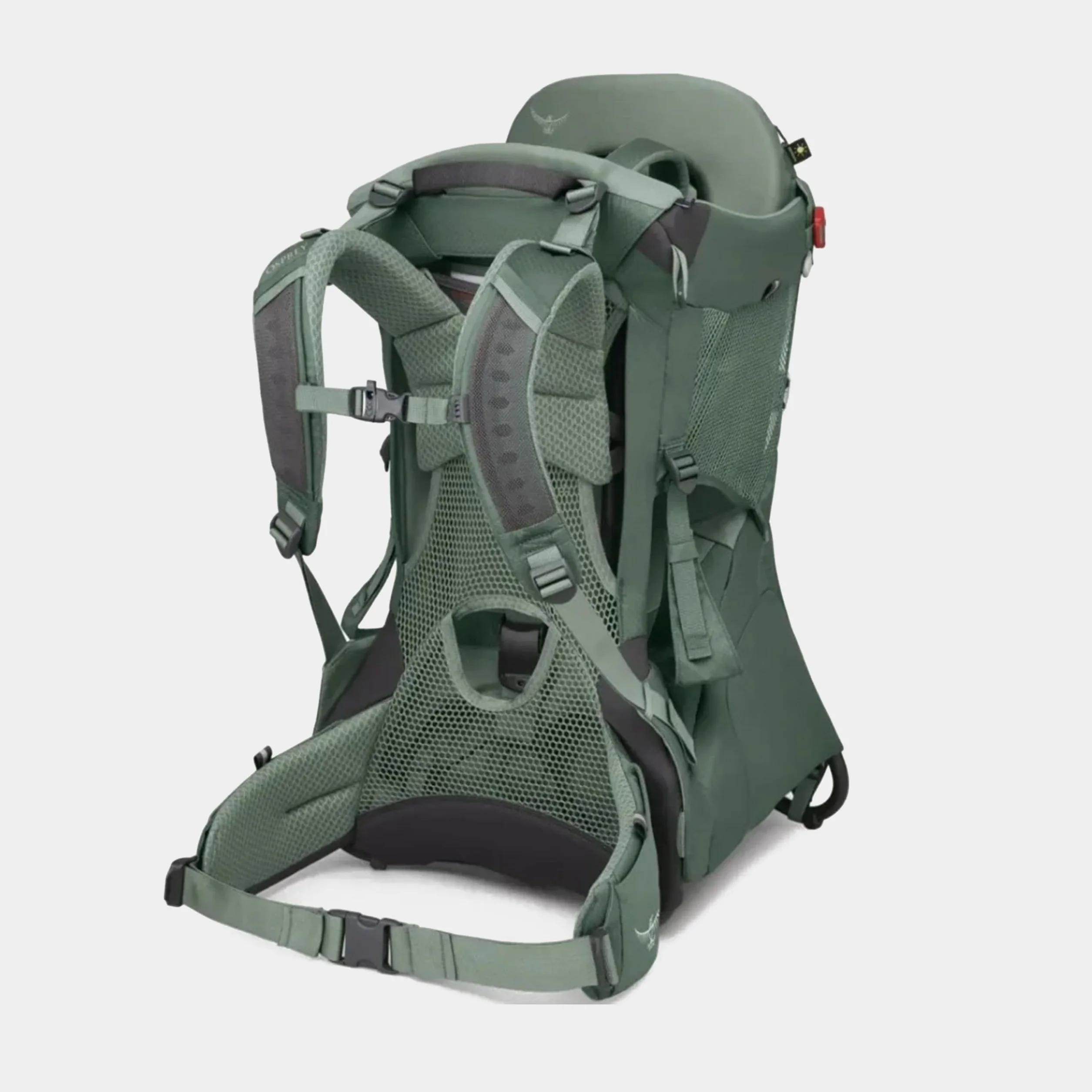 Osprey Poco Zaino porta bimbo