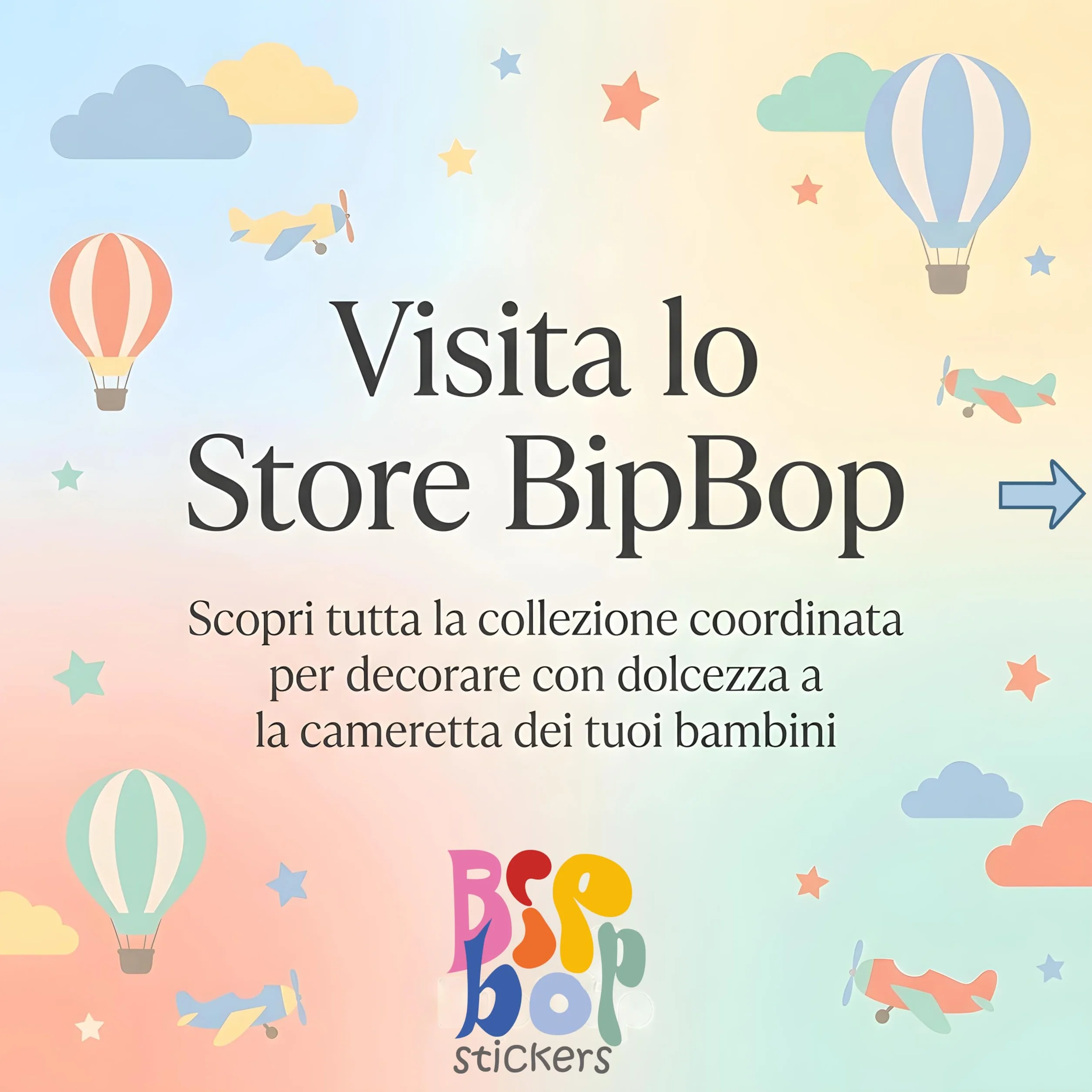 Bordo murale "Dinosauri" Greca decorativa per pareti cameretta bambini, adesivo riposizionabile e lavabile, facile applicazione e rimozione. Scopri la collezione