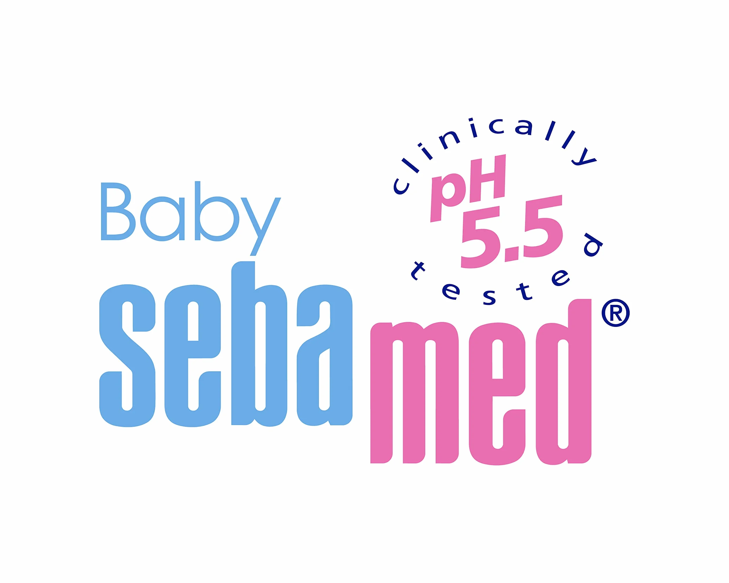 Sebamed Olio per la cura della pelle del bambino da 150 ml