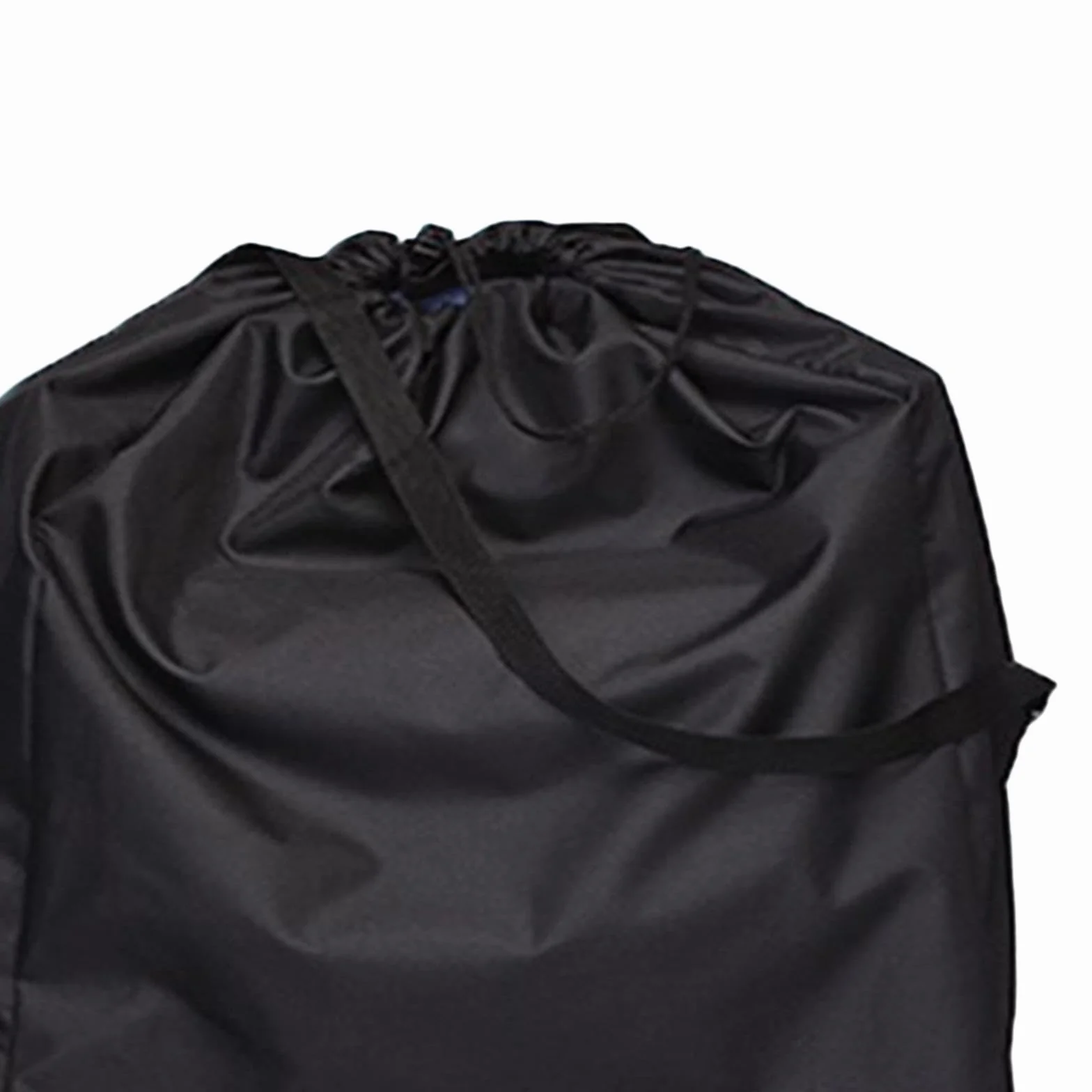 Borsa Leggera per Passeggino, Protezione per Il Viaggio, come descritto, 67x50x30 cm