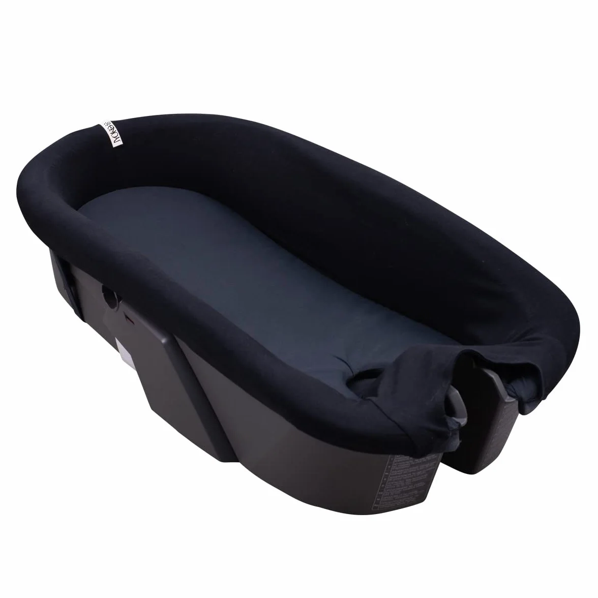 JYOKO KIDS Copertine Per Navicella compatibile con Stokke Xplori