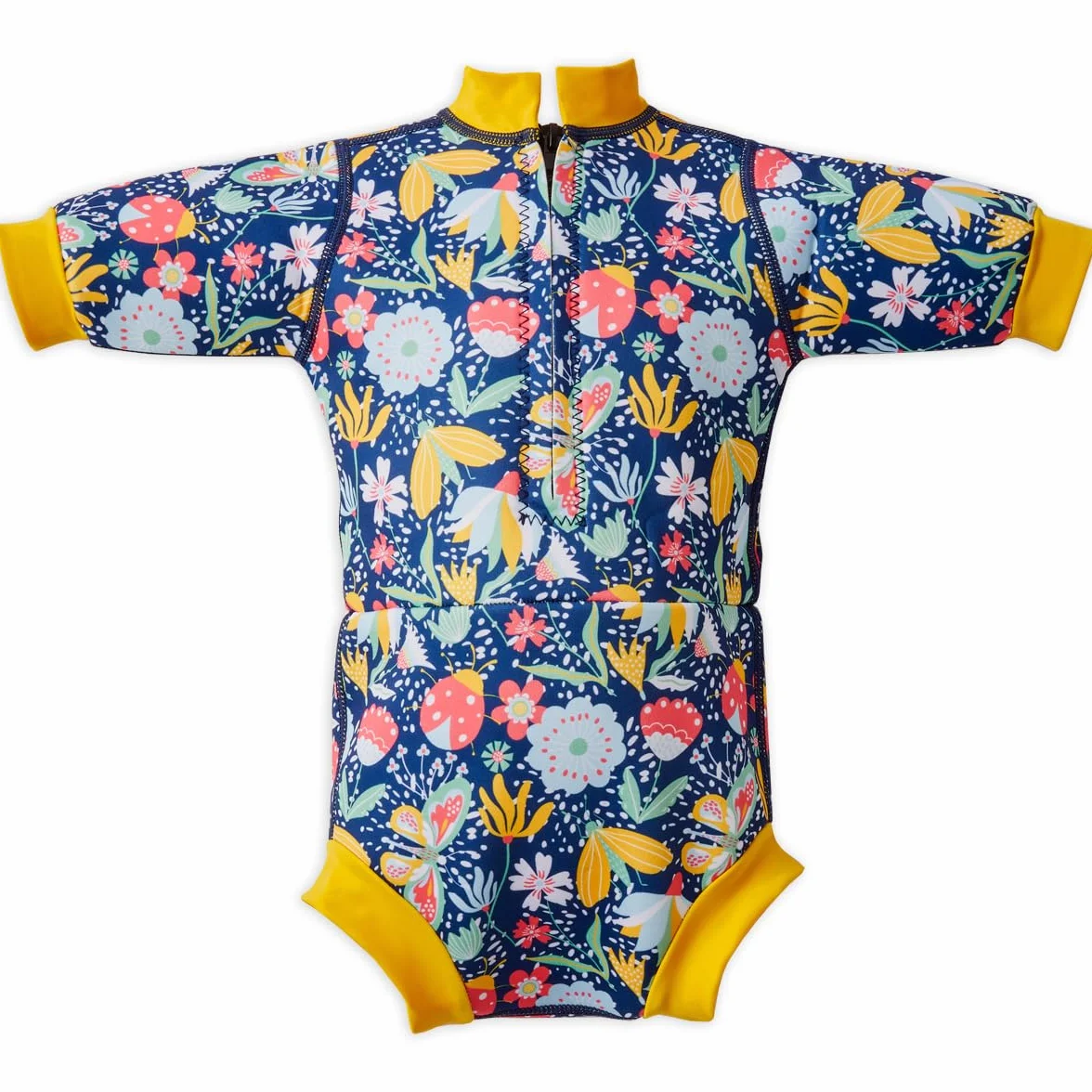 Splash About Happy Nappy Muta