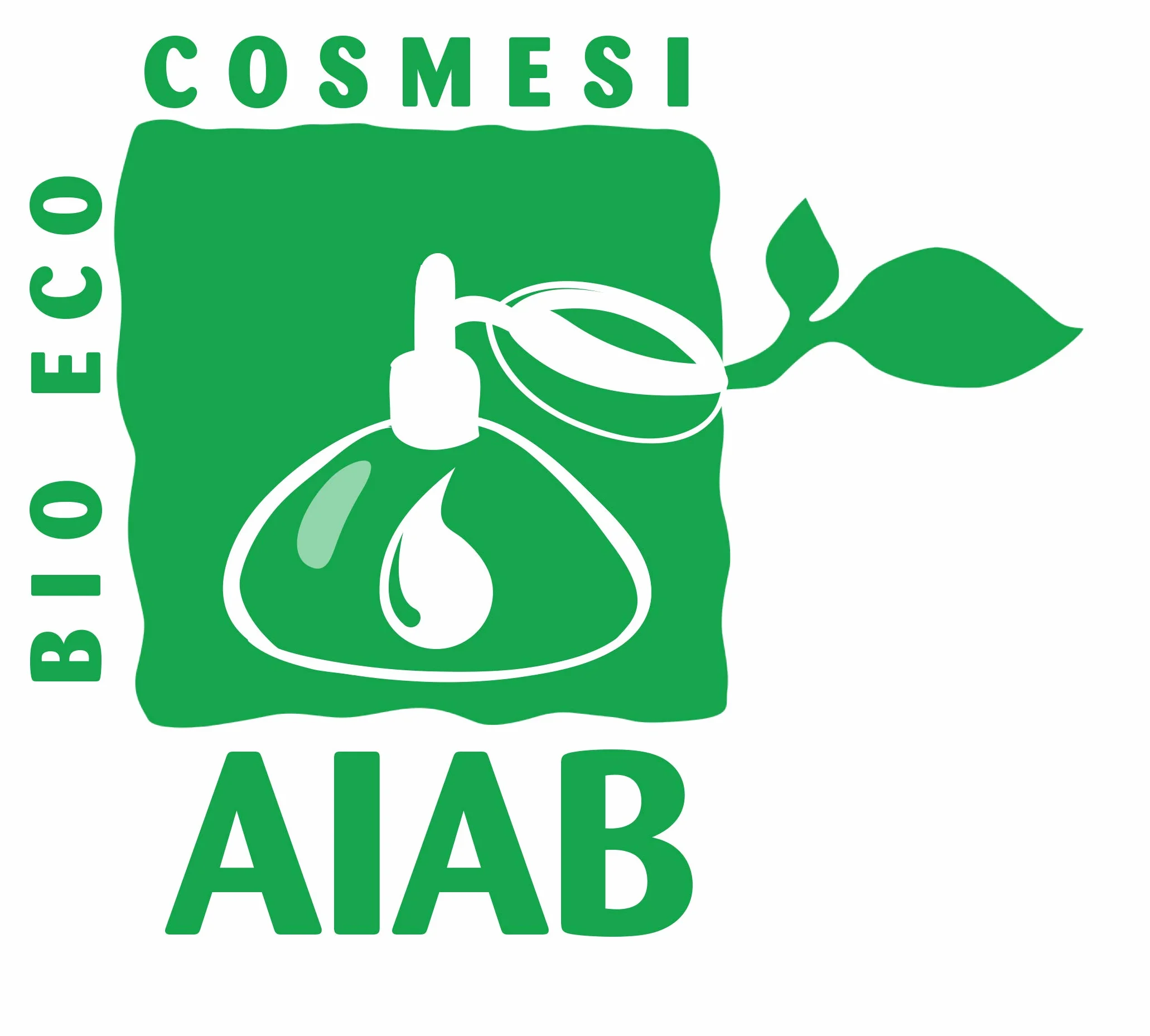 Amido di Riso Biologico - AZETAbio - Linea Bimbi - 100 ml