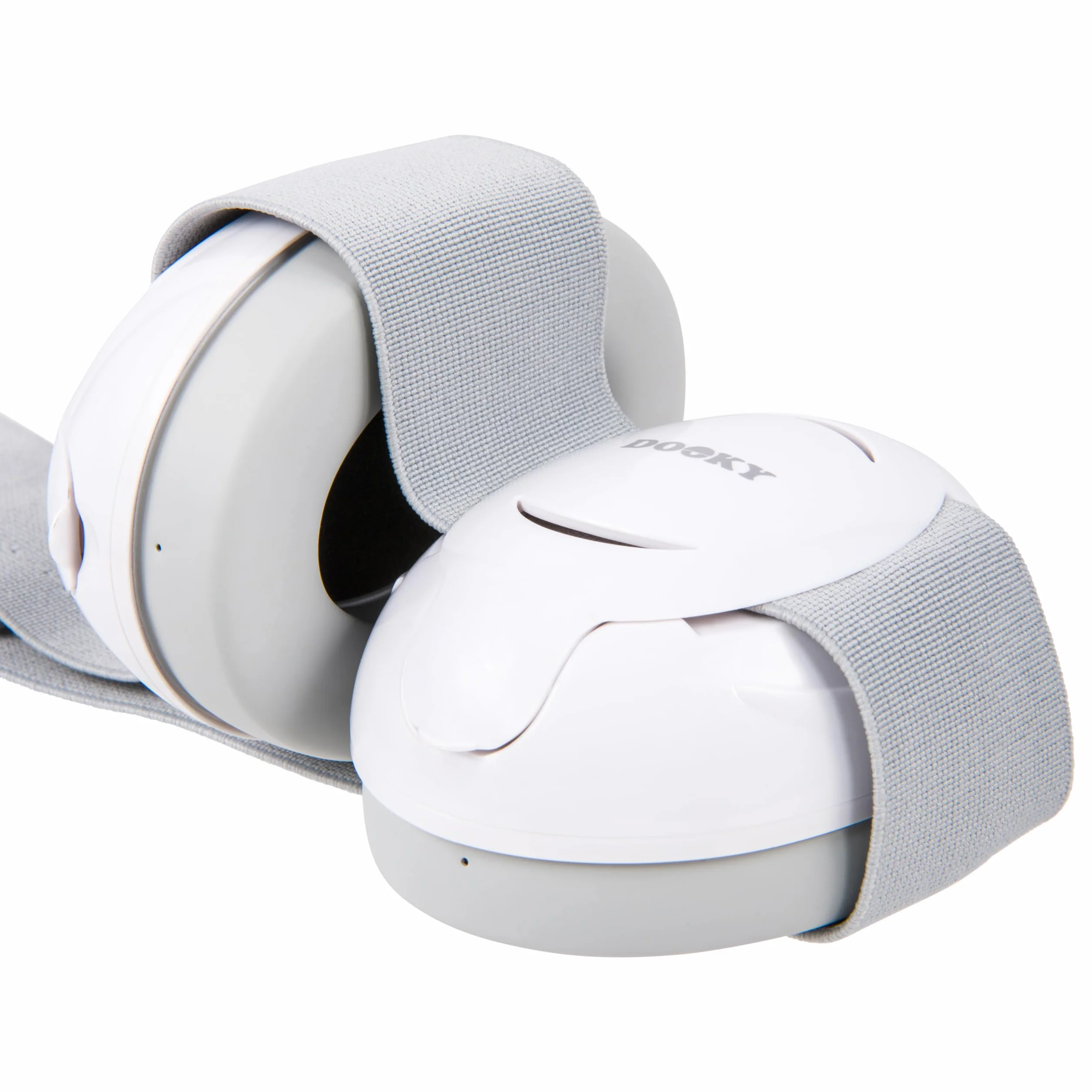 Dooky Unisex Baby Child Ear Protection Earmuffs