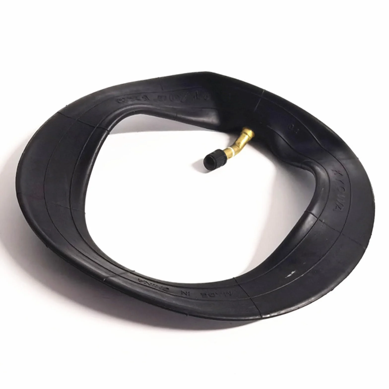 Pneumatici Interni ed Esterni Addensati 8x1,50, per Parti Di Ricambio per Pneumatici per Passeggino/Carrozzina/Passeggino da 8 Pollici