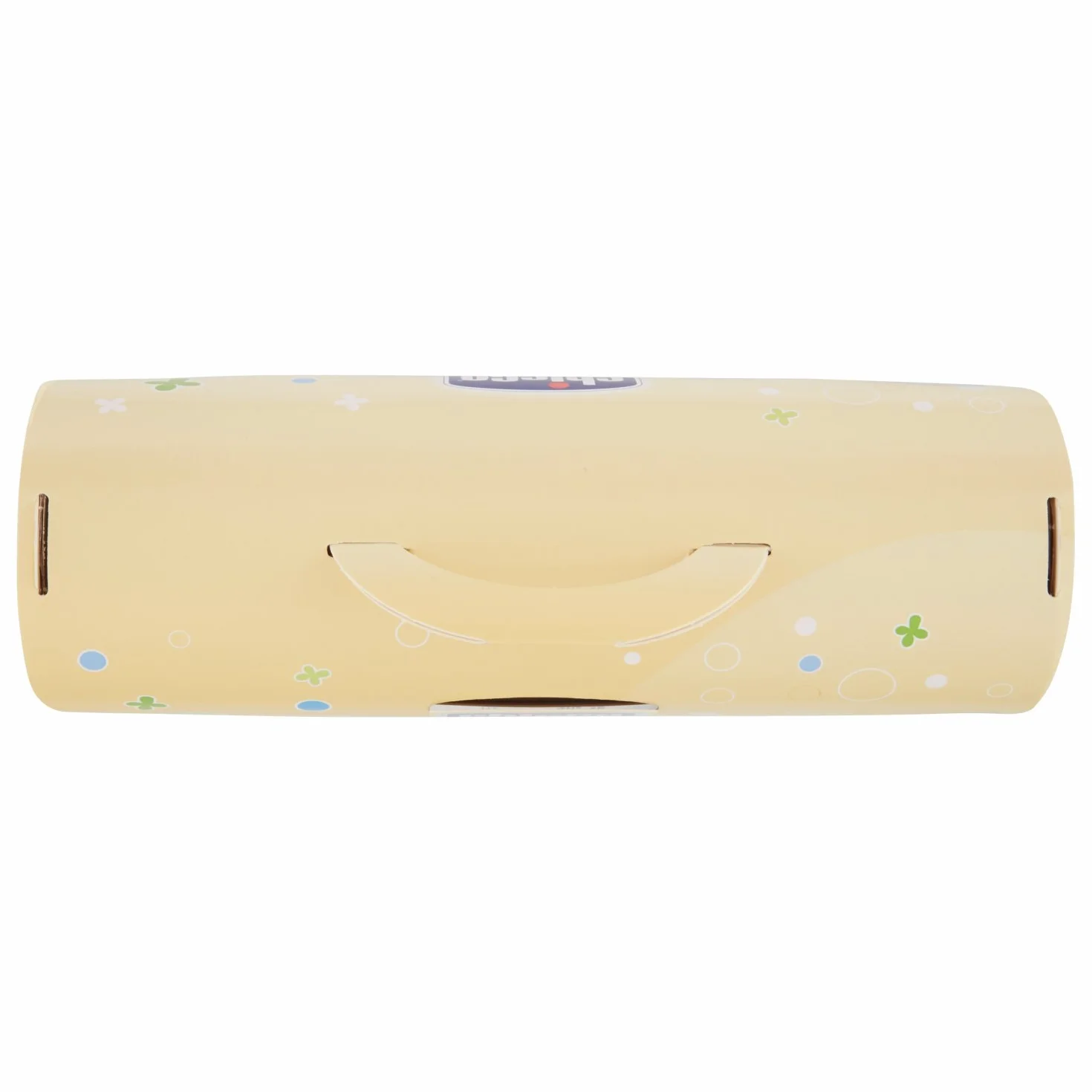 Chicco Cofanetto Trial Baby Moments 2, Neutro, 1.76 Kg