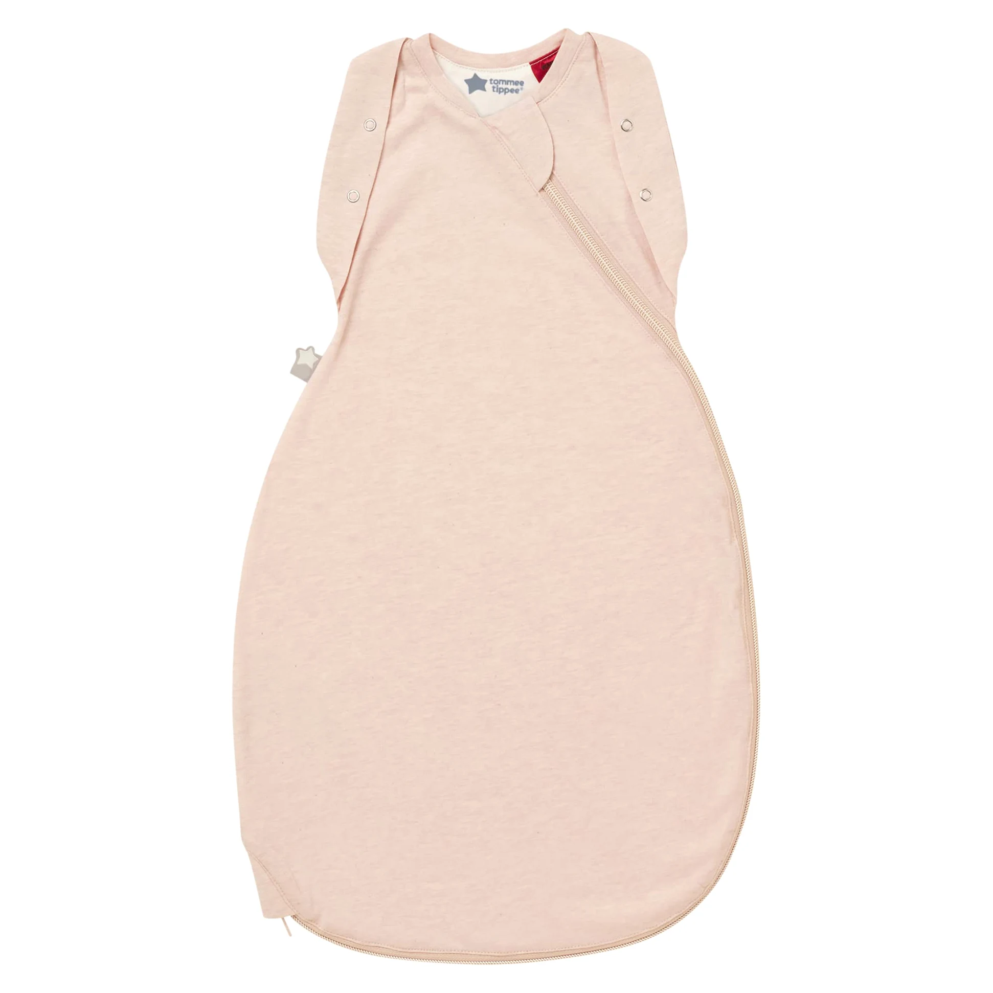 Tommee Tippee Baby Sleep Bag