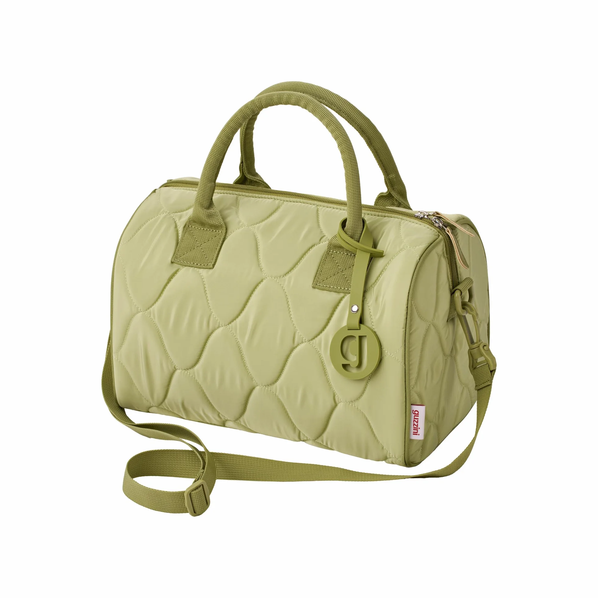 Guzzini - Borsa termica Bauletto 'Handy Greta', On the go