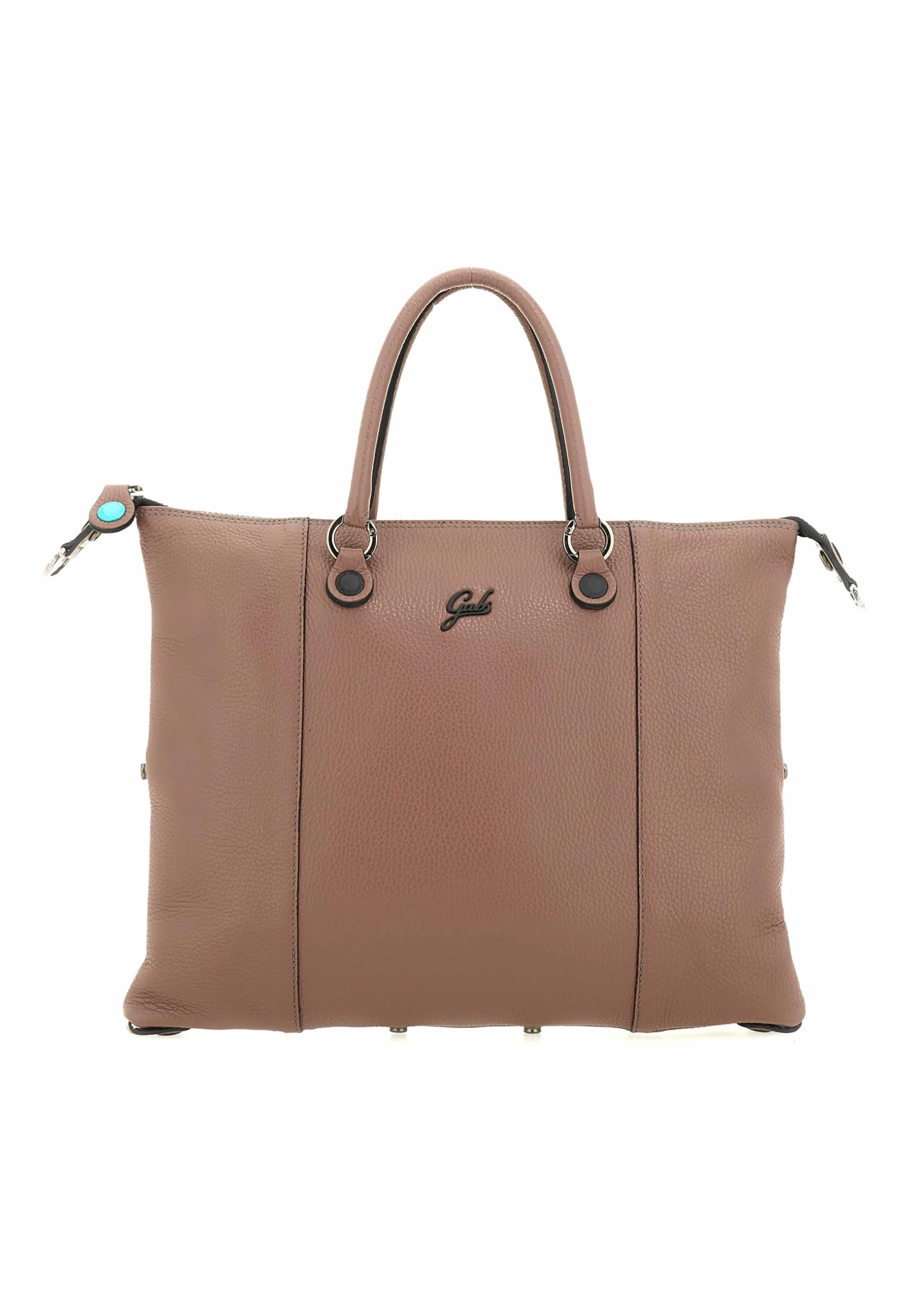 Gabs Borsa Shopping G3 PLUS TAGLIA M