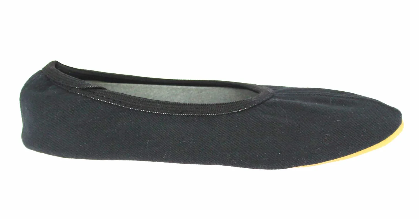 Beck Basic 060 Scarpe da Ginnastica Bambini e Ragazzi