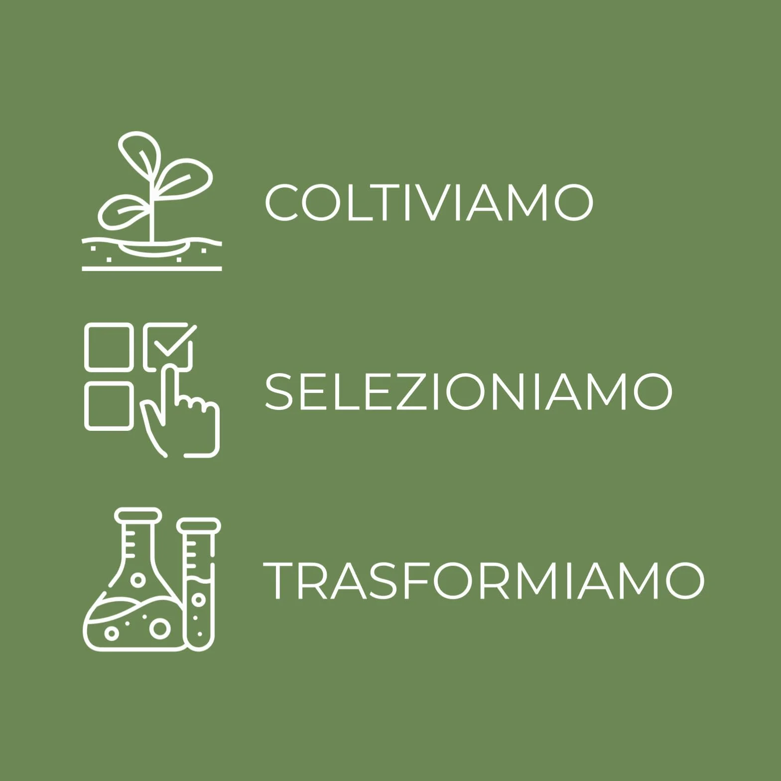 Bottega Verde - SOL Cocco + Attivatore di abbronzatura, Crema solare, intensifica l'abbronzatura, 150 ml, con latte di Cocco e Lumipod™, water resistant, protezione alta SPF50