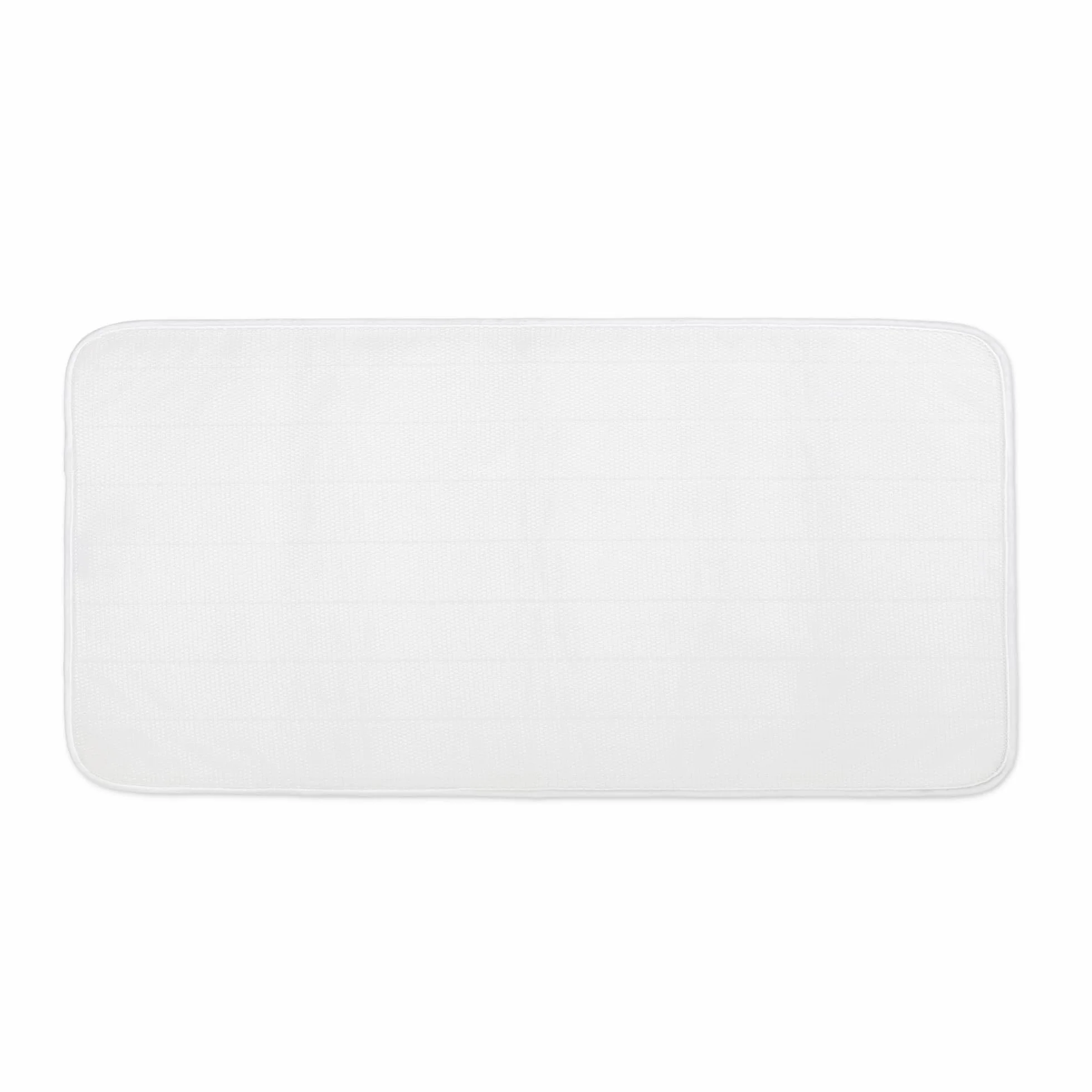 AeroSleep - Salvamaterasso Baby Protect, dimensione: large